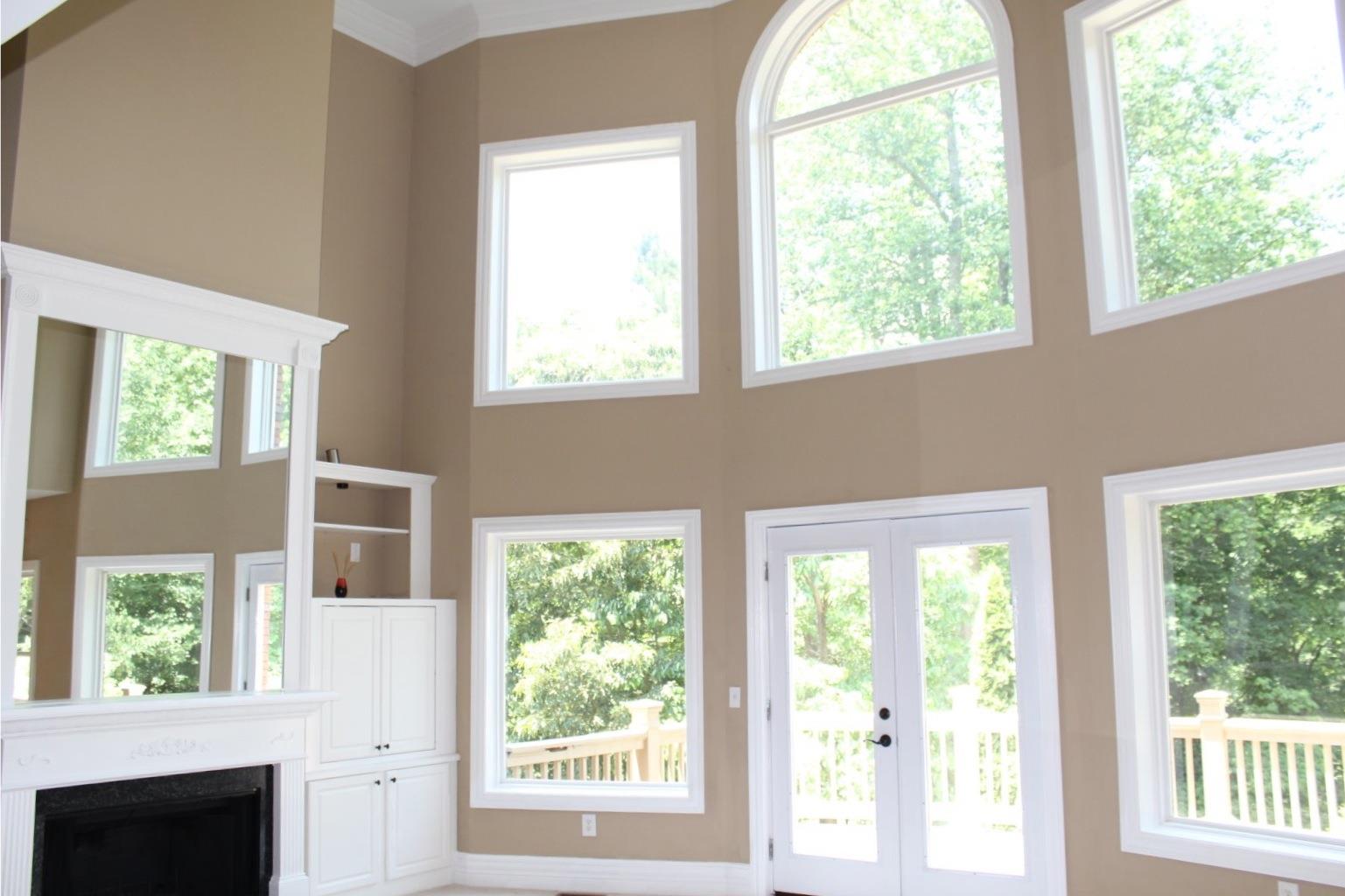 2162 Bakers Mill Rd, Dacula, GA 30019 photo 13