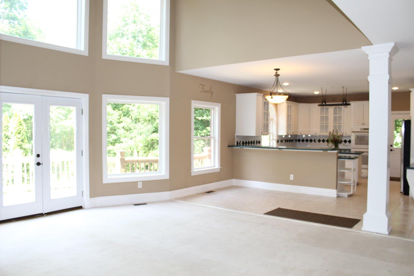 2162 Bakers Mill Rd, Dacula, GA 30019 photo 14