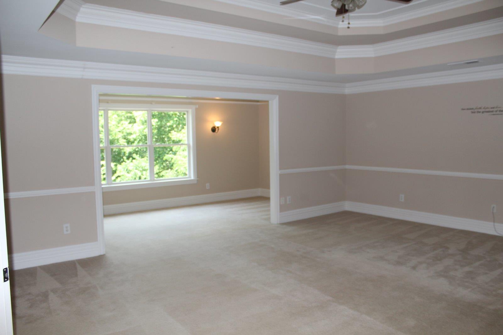 2162 Bakers Mill Rd, Dacula, GA 30019 photo 20