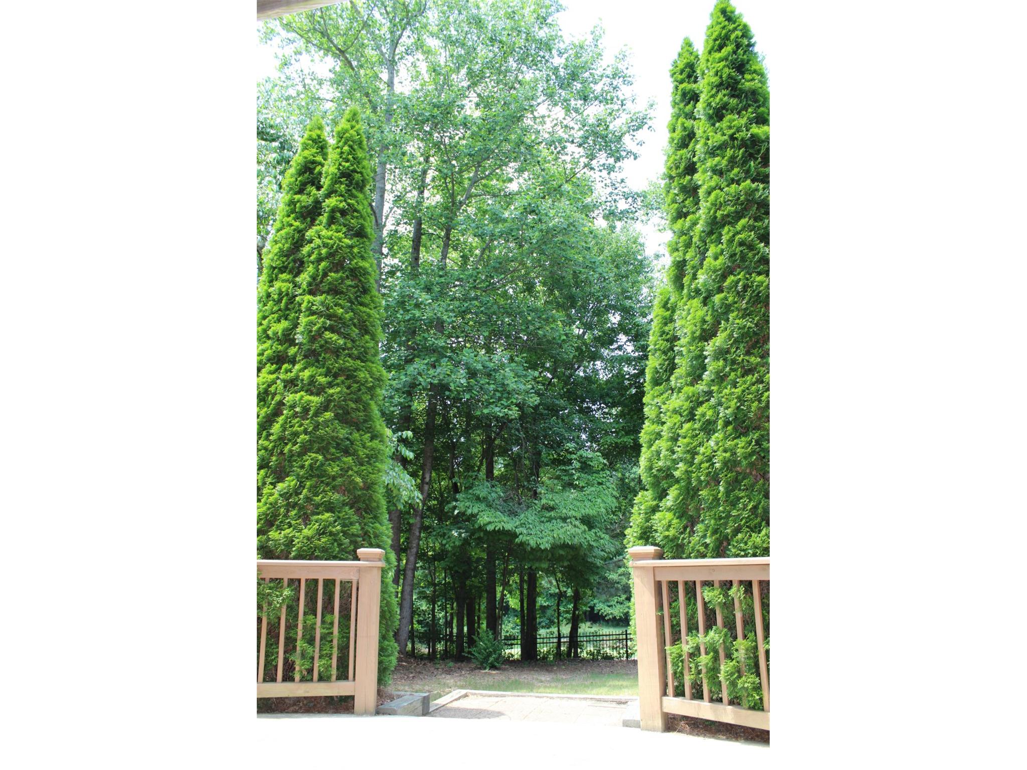2162 Bakers Mill Rd, Dacula, GA 30019 photo 5