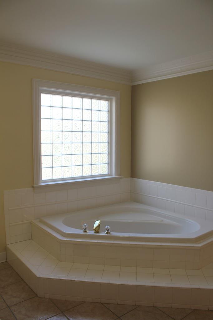 2162 Bakers Mill Rd, Dacula, GA 30019 photo 23
