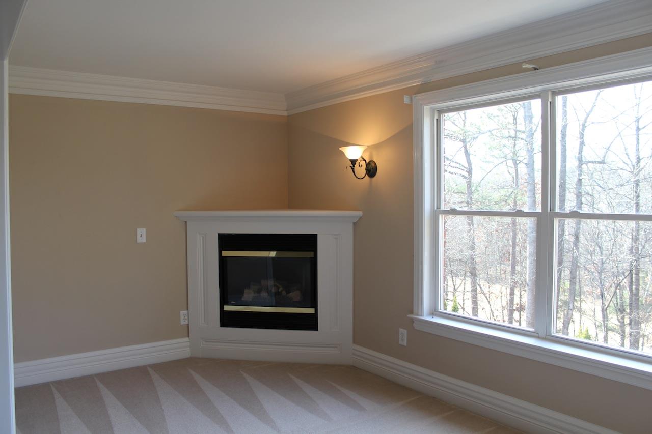 2162 Bakers Mill Rd, Dacula, GA 30019 photo 21