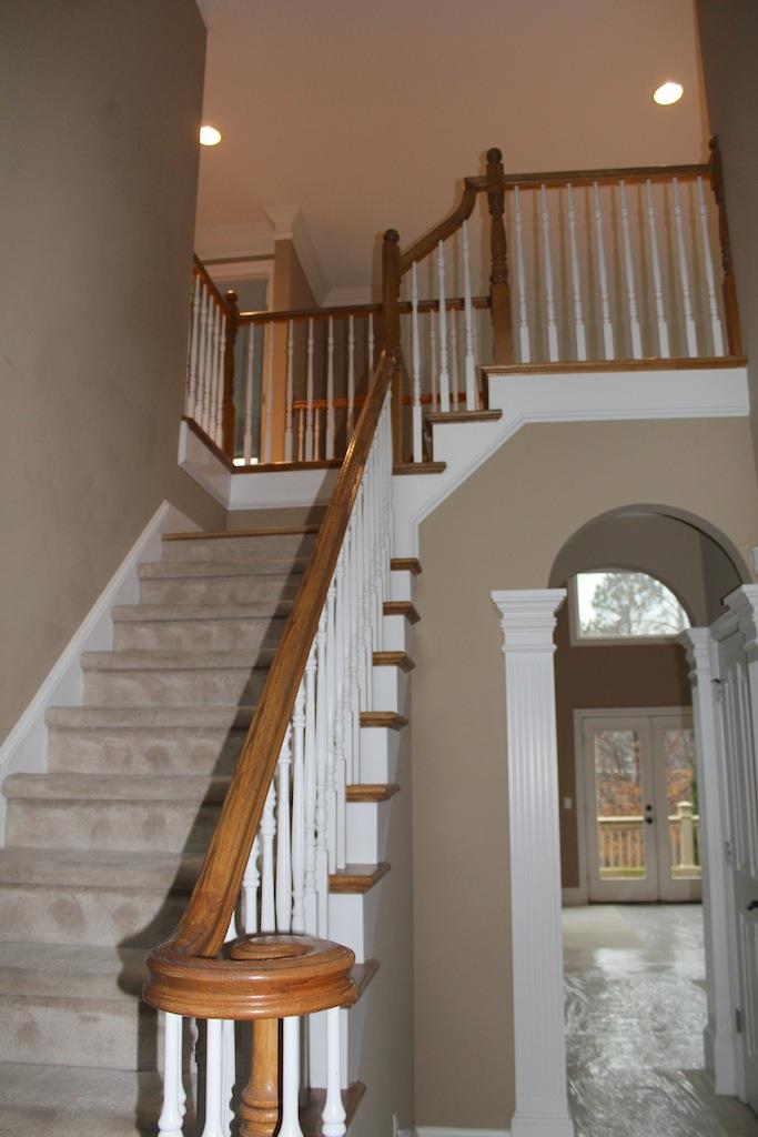 2162 Bakers Mill Rd, Dacula, GA 30019 photo 11
