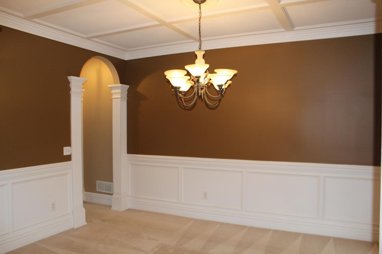 2162 Bakers Mill Rd, Dacula, GA 30019 photo 19