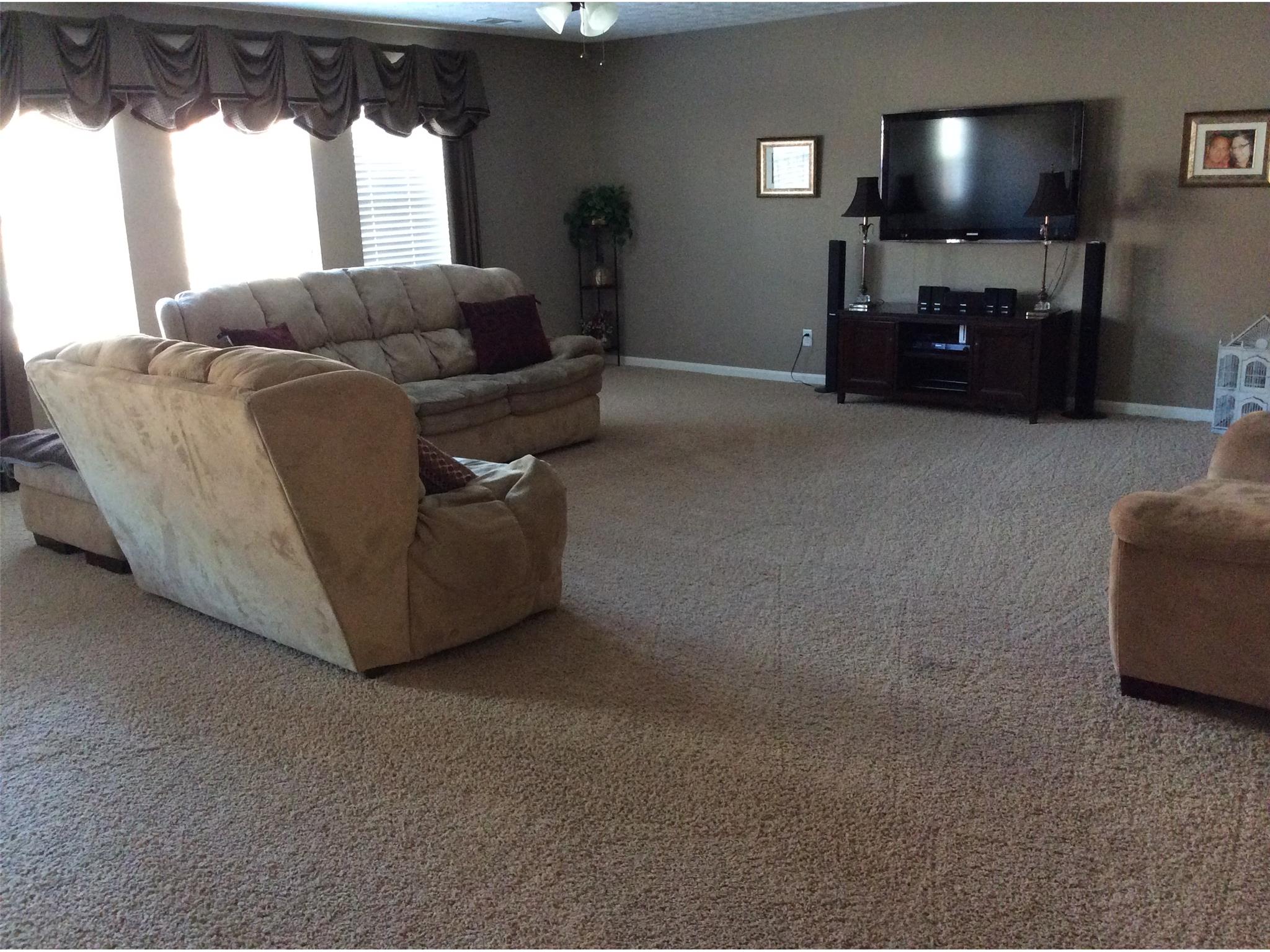 1165 Stony Pt, Grayson, GA 30017 photo 9