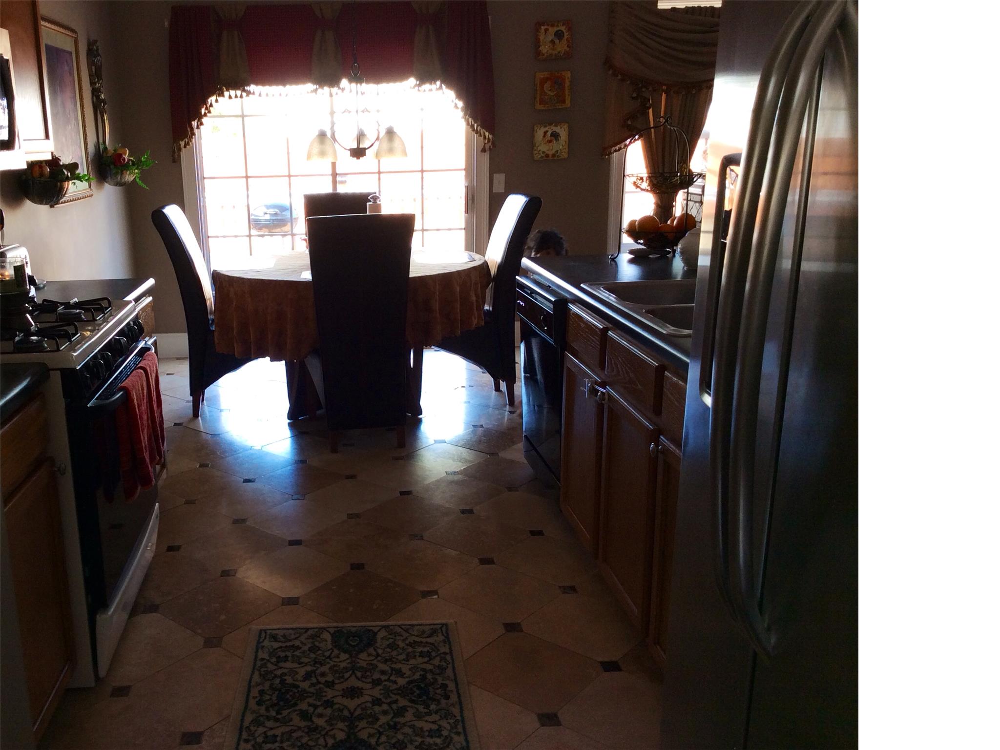 1165 Stony Pt, Grayson, GA 30017 photo 4