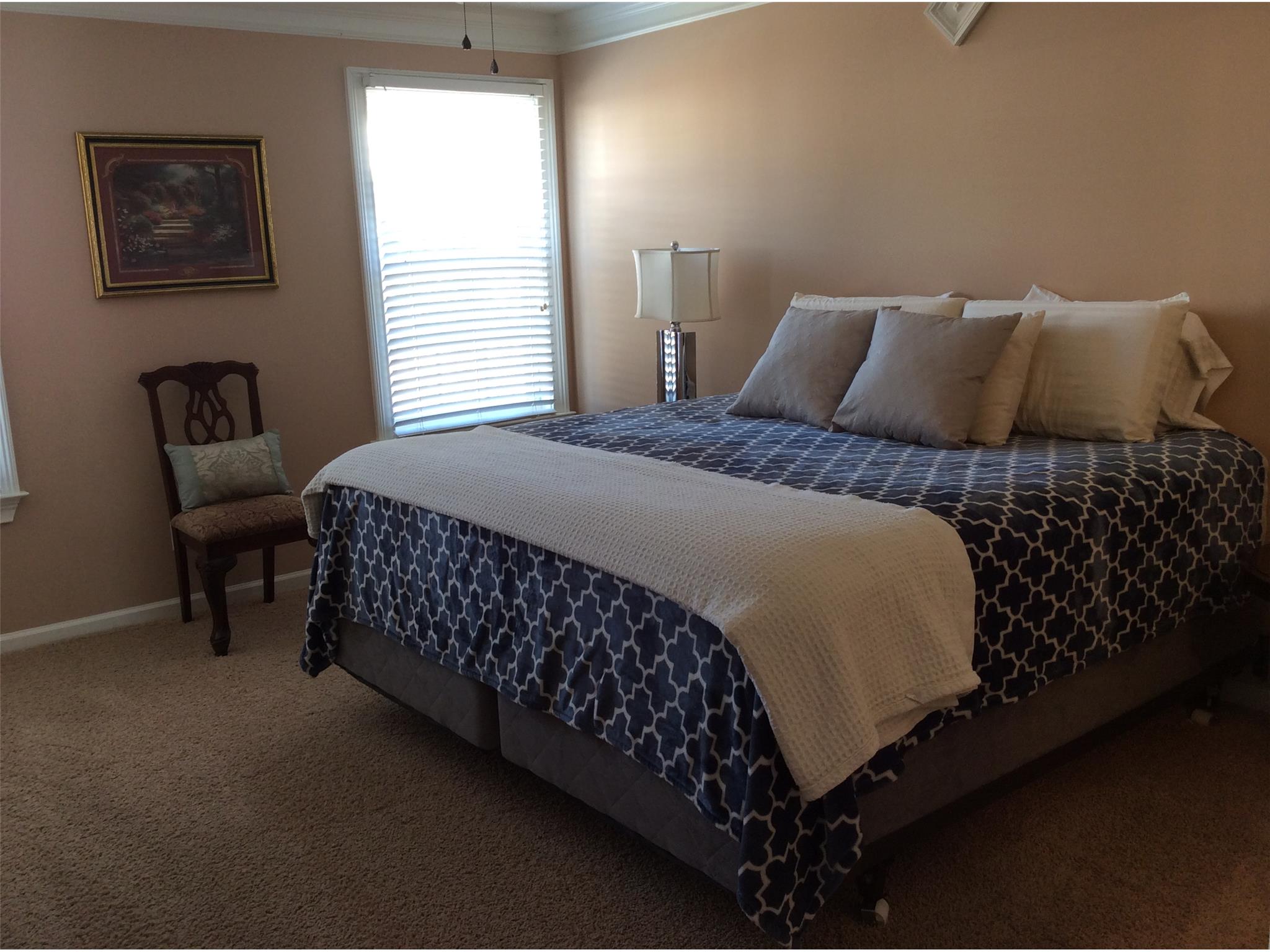1165 Stony Pt, Grayson, GA 30017 photo 8