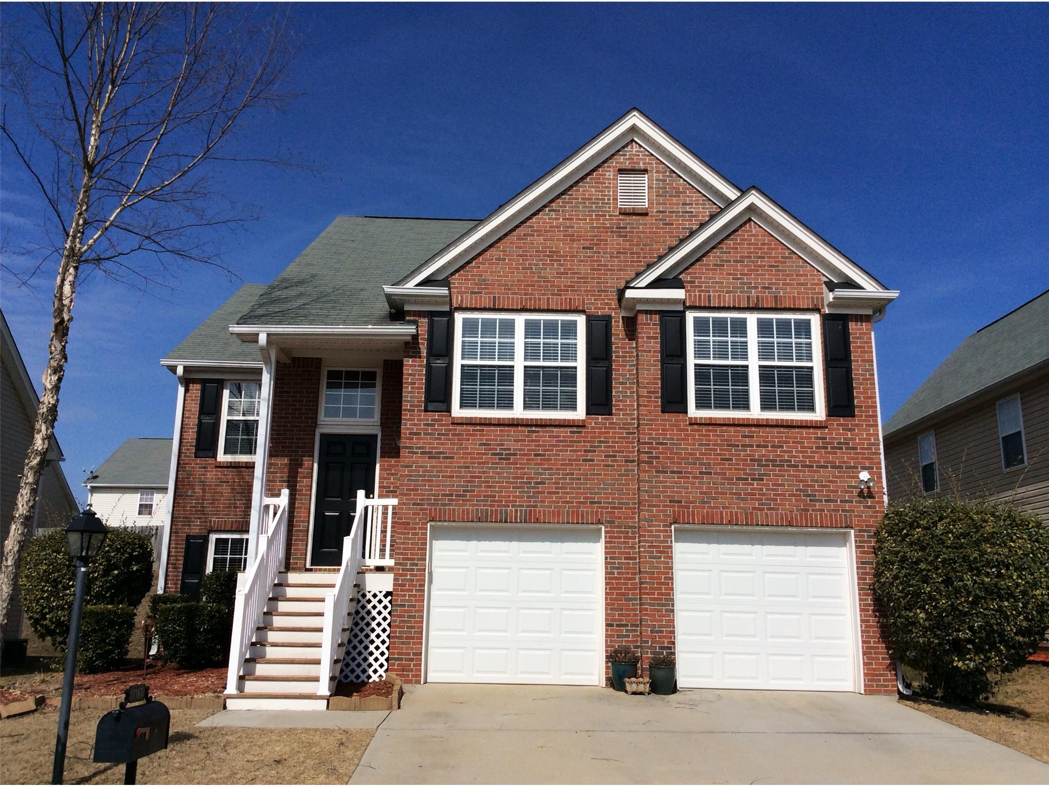 1165 Stony Pt, Grayson, GA 30017 photo 1