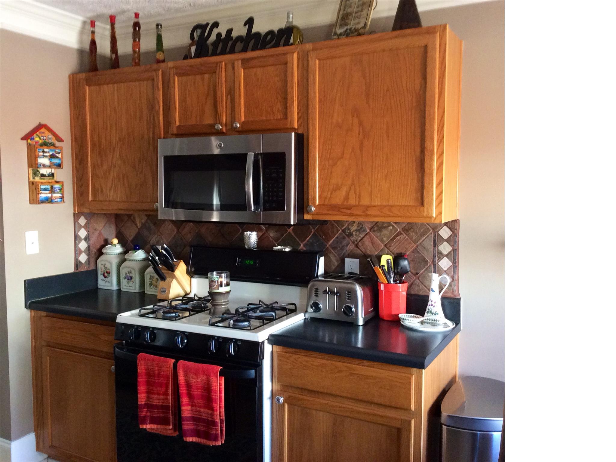1165 Stony Pt, Grayson, GA 30017 photo 6
