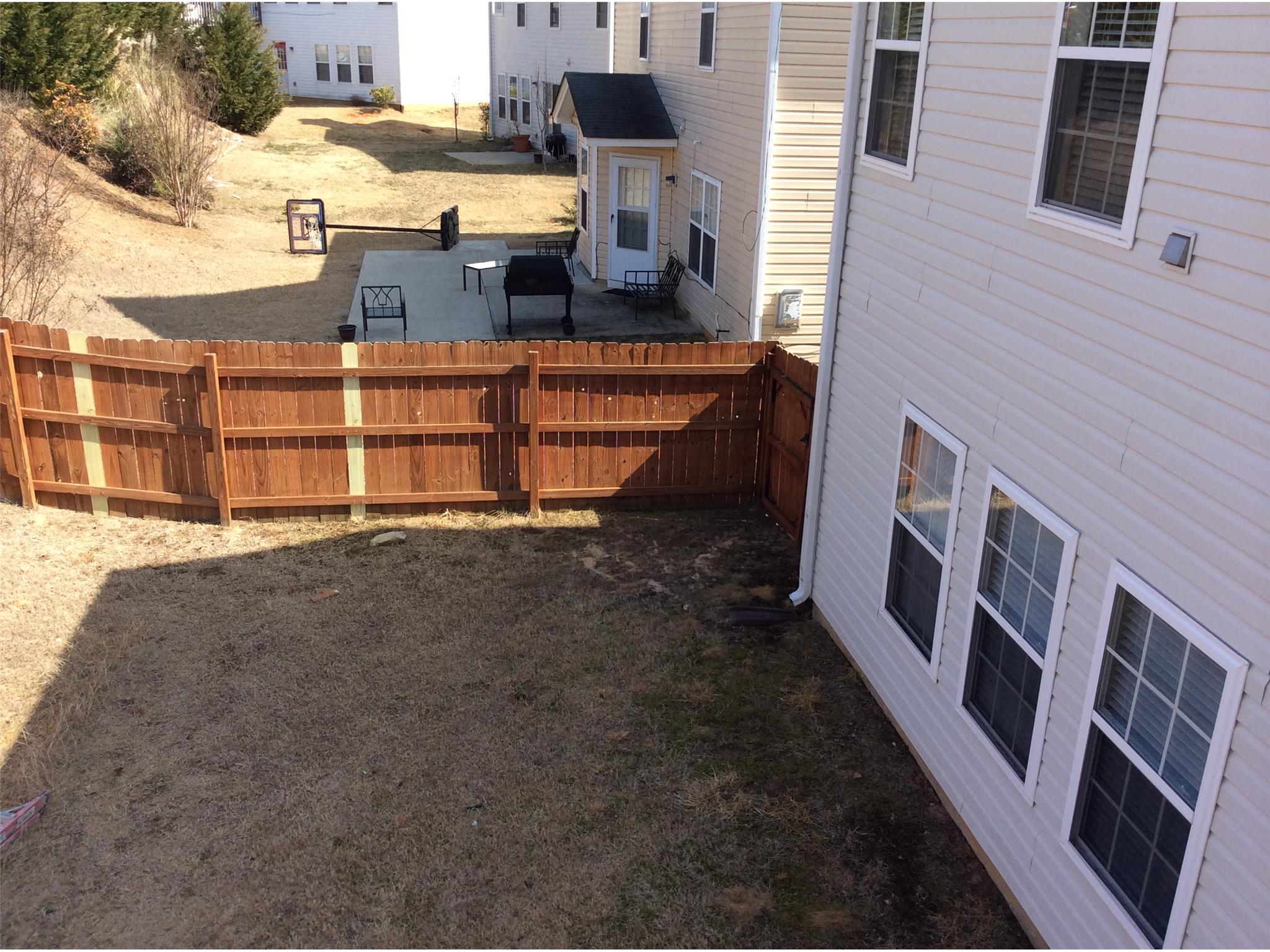 1165 Stony Pt, Grayson, GA 30017 photo 2