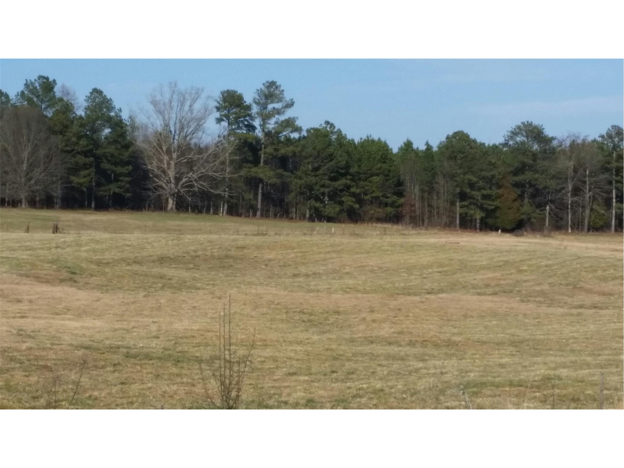 3301 Davis Academy Rd, Rutledge, GA 30663 photo 3