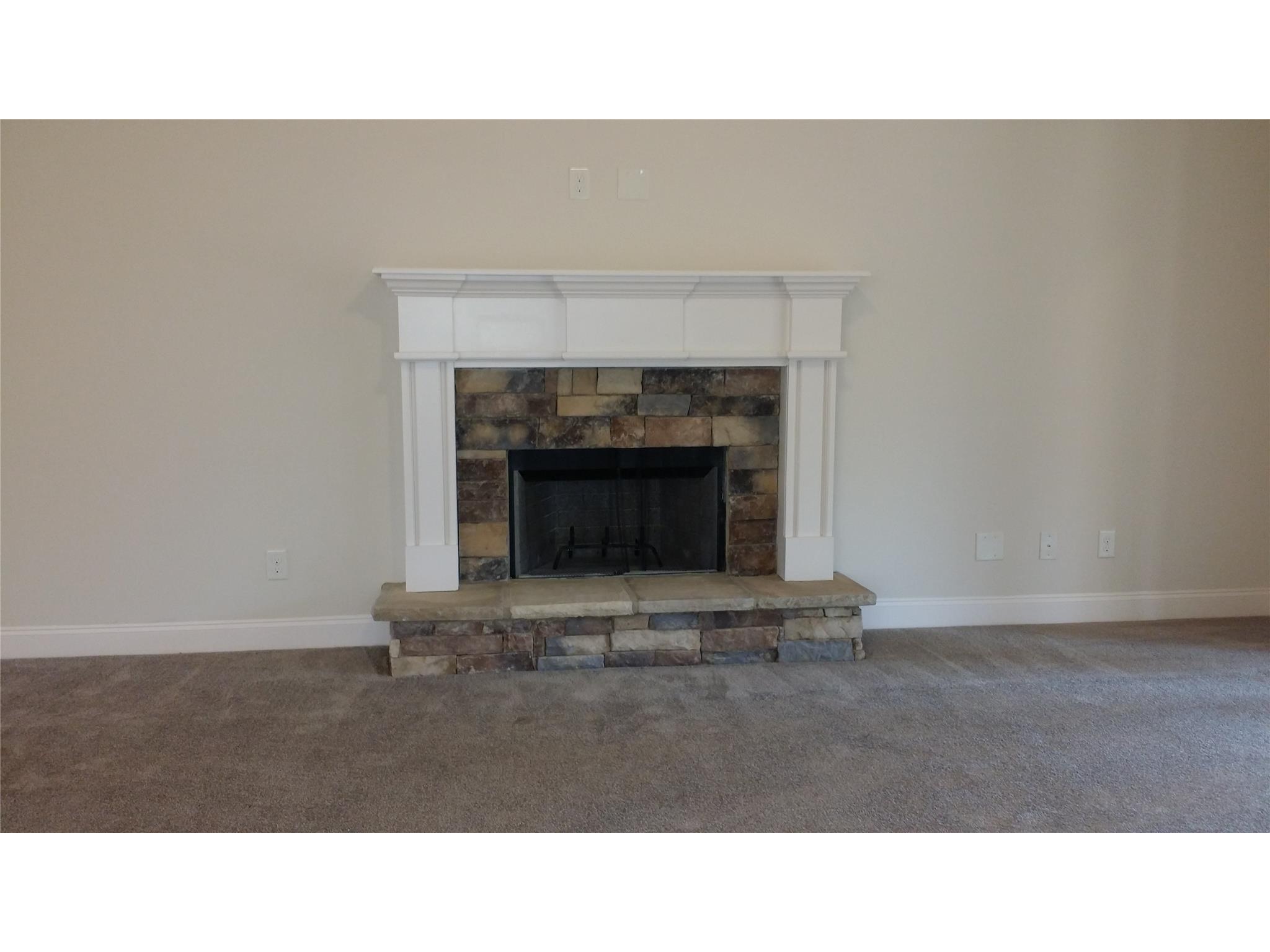 85 Cherohala Ct, Covington, GA 30016 photo 6