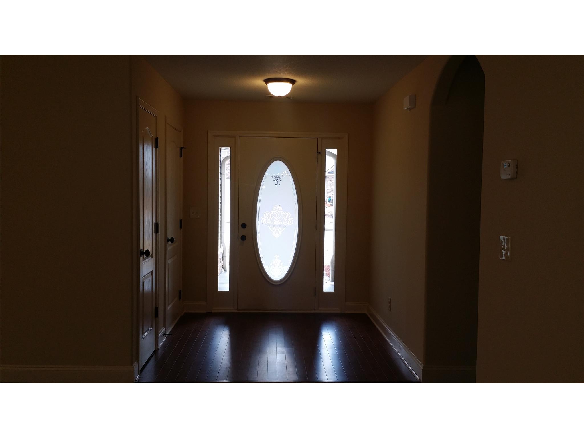 85 Cherohala Ct, Covington, GA 30016 photo 4