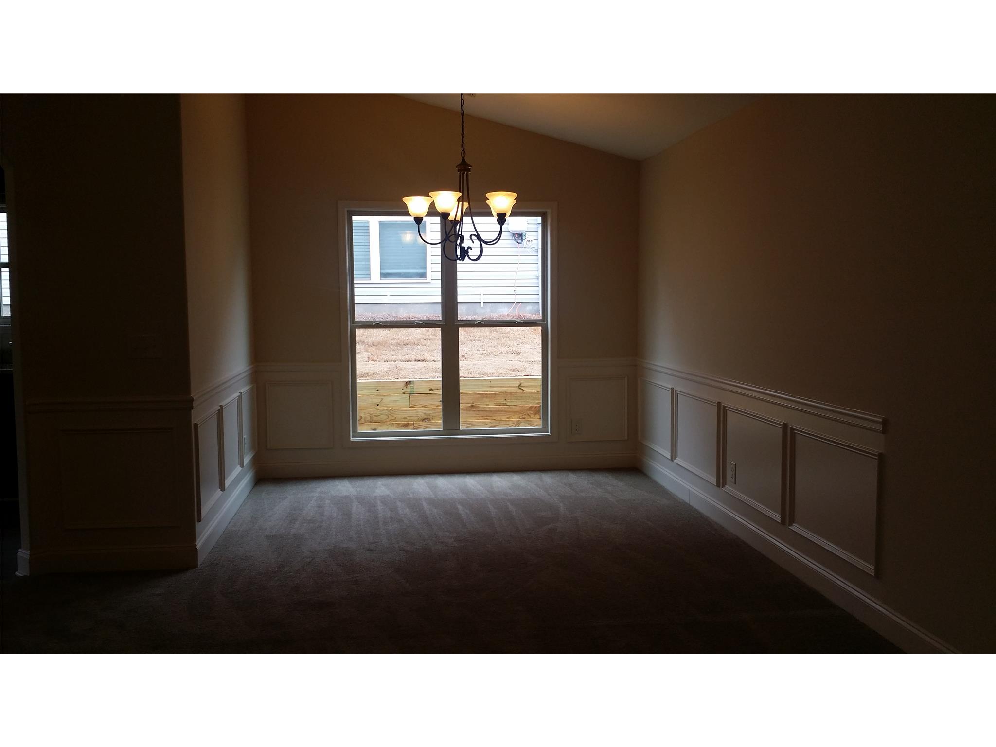 85 Cherohala Ct, Covington, GA 30016 photo 7
