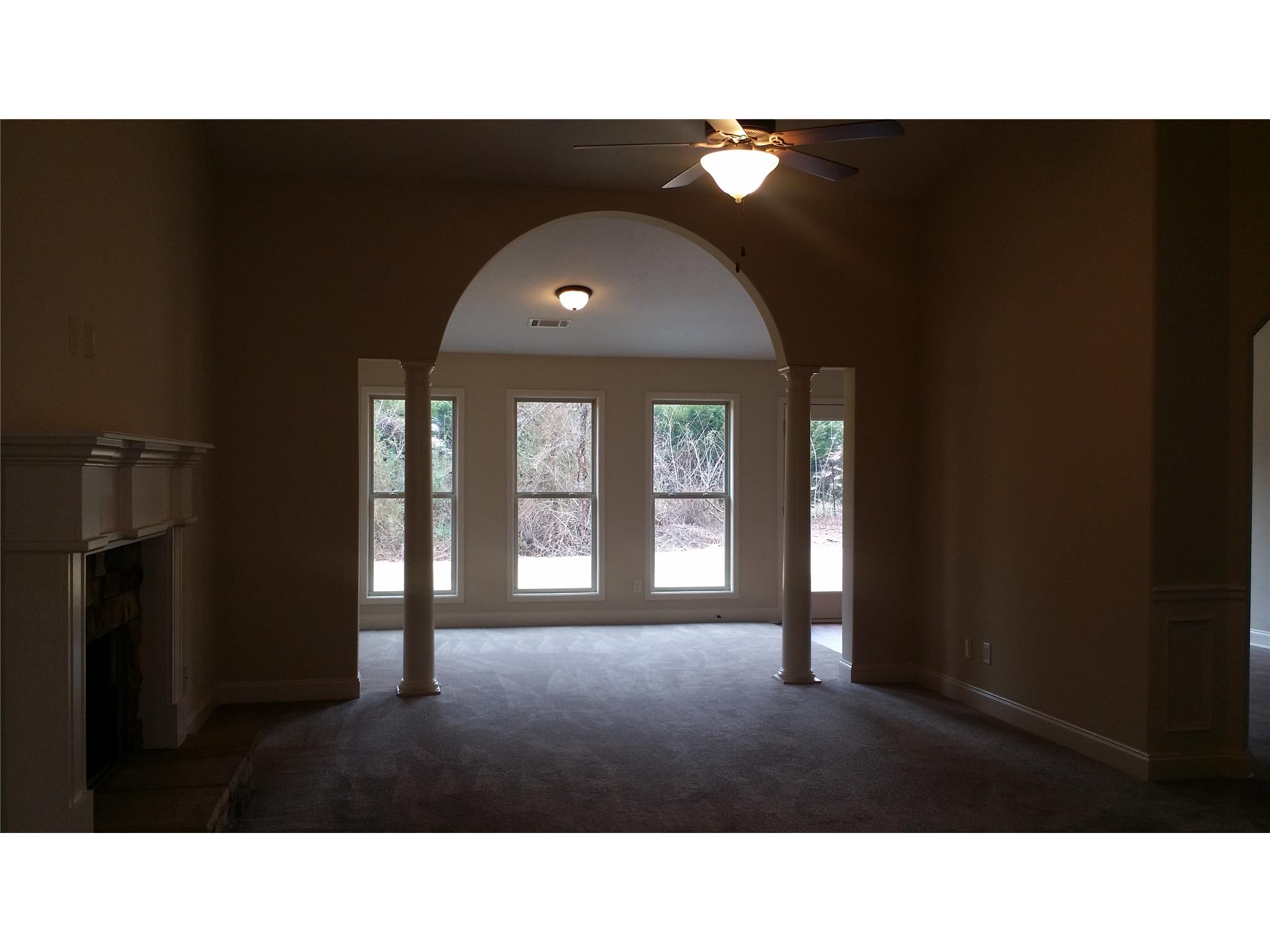 85 Cherohala Ct, Covington, GA 30016 photo 5