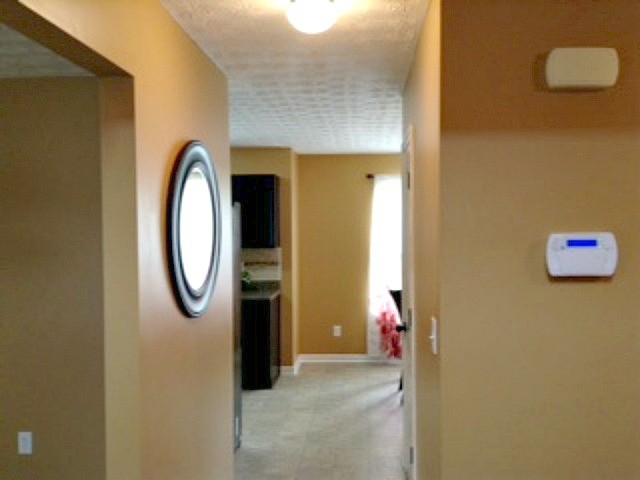 4934 Summersun Dr, Morrow, GA 30260 photo 2