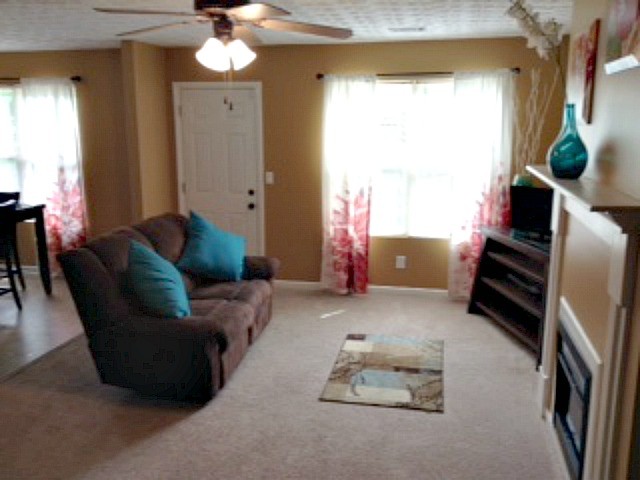 4934 Summersun Dr, Morrow, GA 30260 photo 7