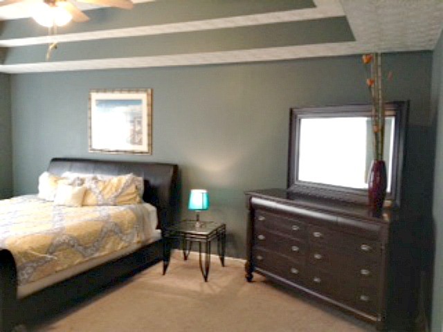 4934 Summersun Dr, Morrow, GA 30260 photo 8