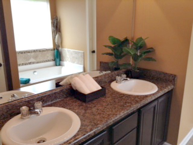 4934 Summersun Dr, Morrow, GA 30260 photo 10