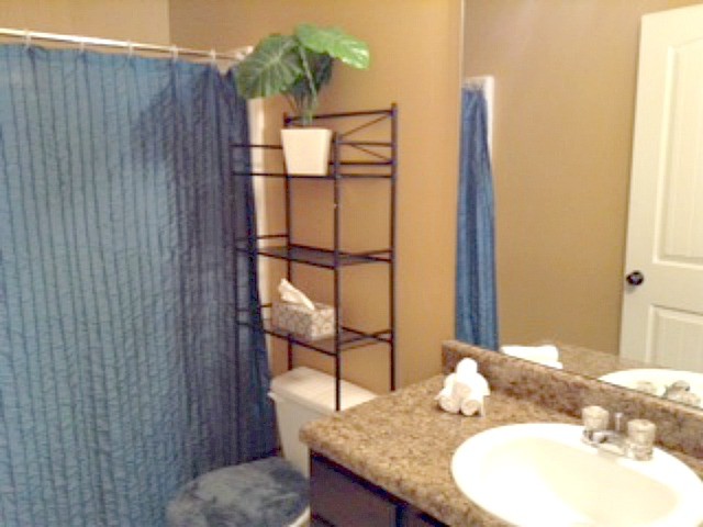 4934 Summersun Dr, Morrow, GA 30260 photo 13