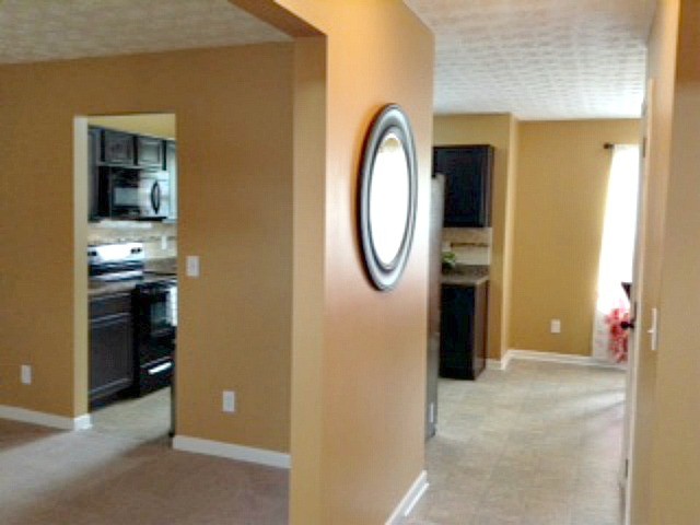 4934 Summersun Dr, Morrow, GA 30260 photo 3