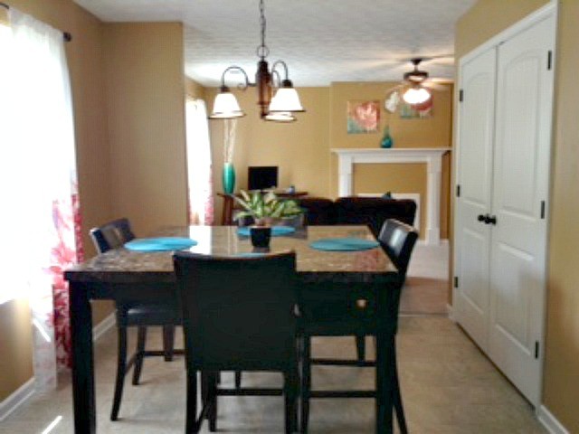 4934 Summersun Dr, Morrow, GA 30260 photo 6