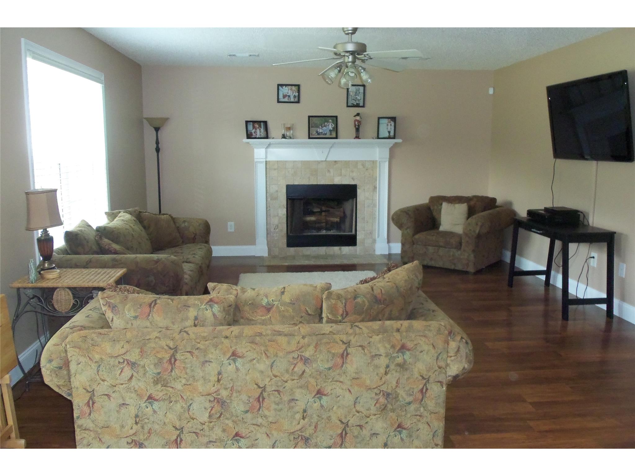 84 Brittany Pointe Dr, Colbert, GA 30628 photo 5