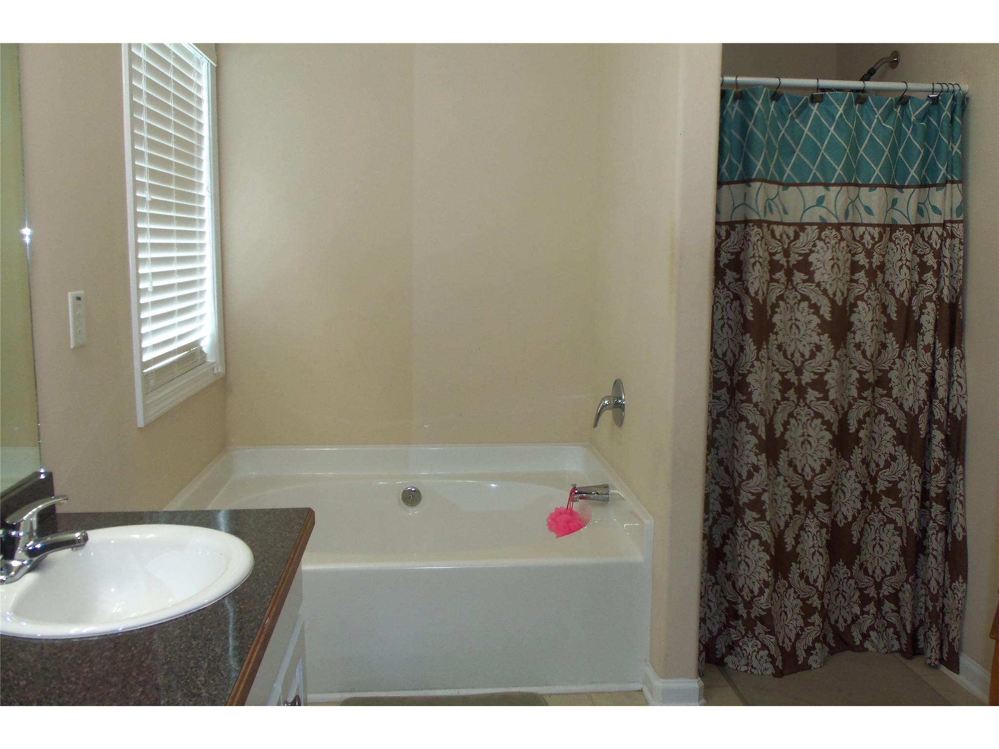 84 Brittany Pointe Dr, Colbert, GA 30628 photo 10
