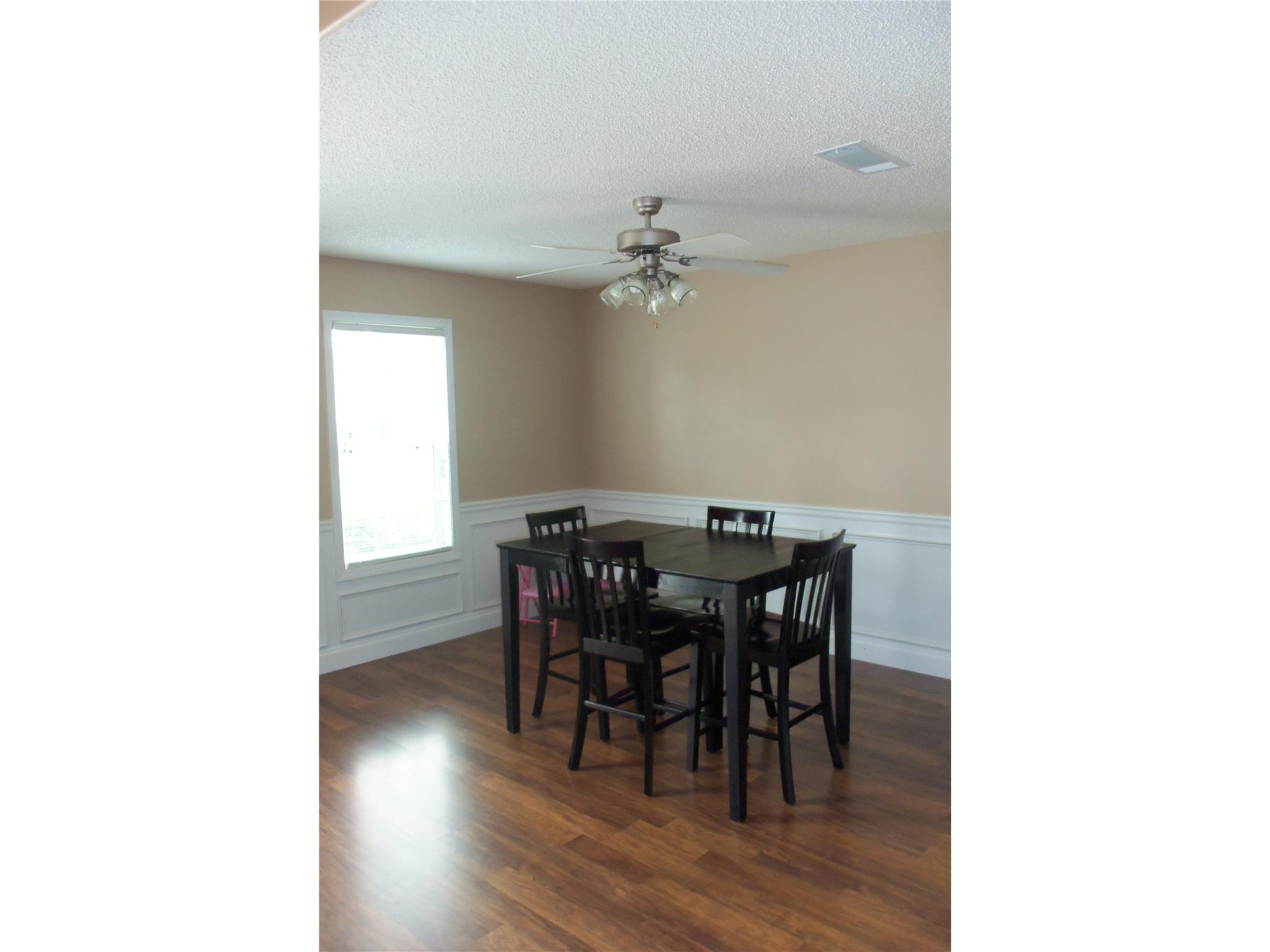 84 Brittany Pointe Dr, Colbert, GA 30628 photo 8