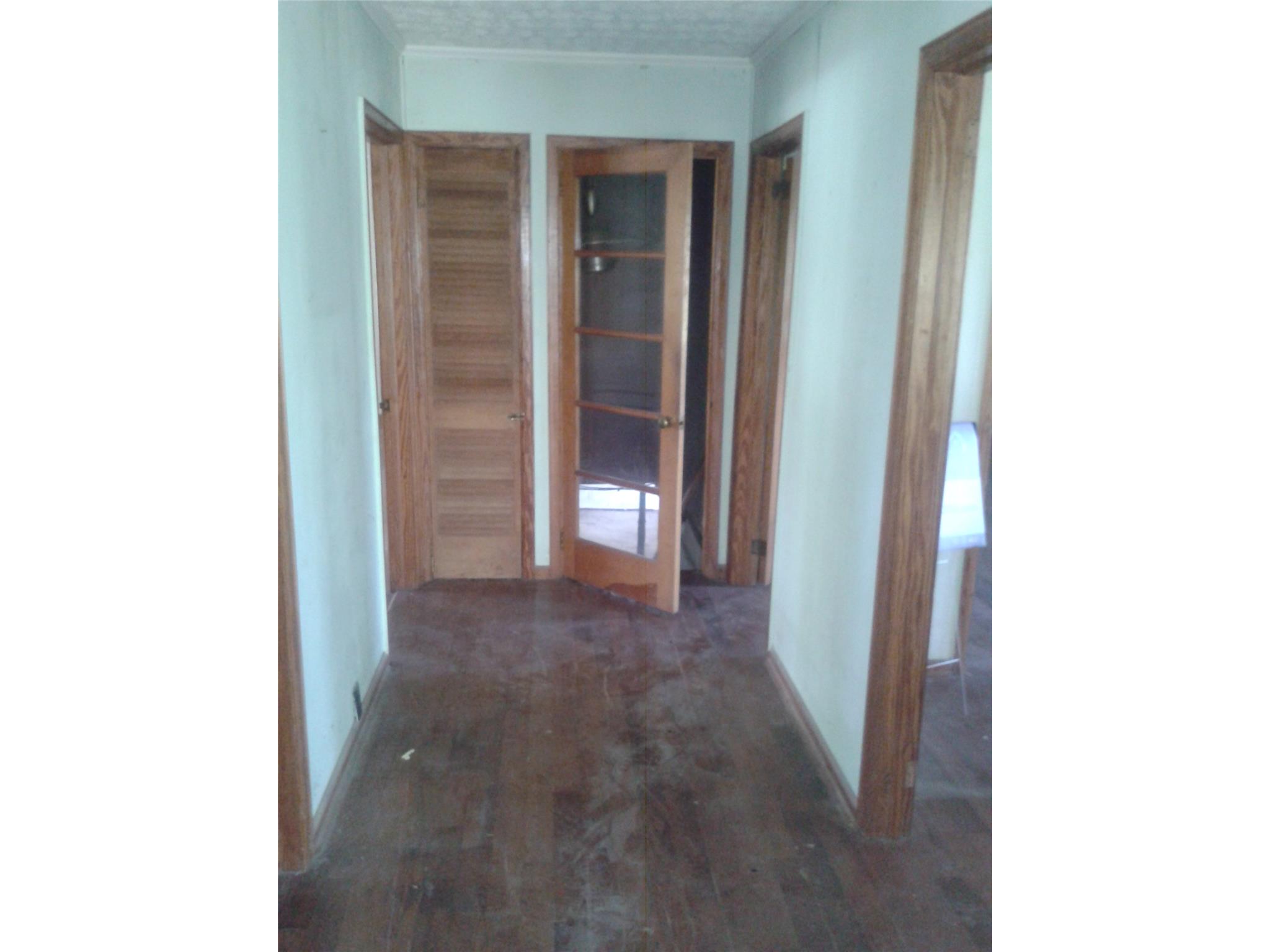 2126 Rainey Rd, Temple, GA 30179 photo 3