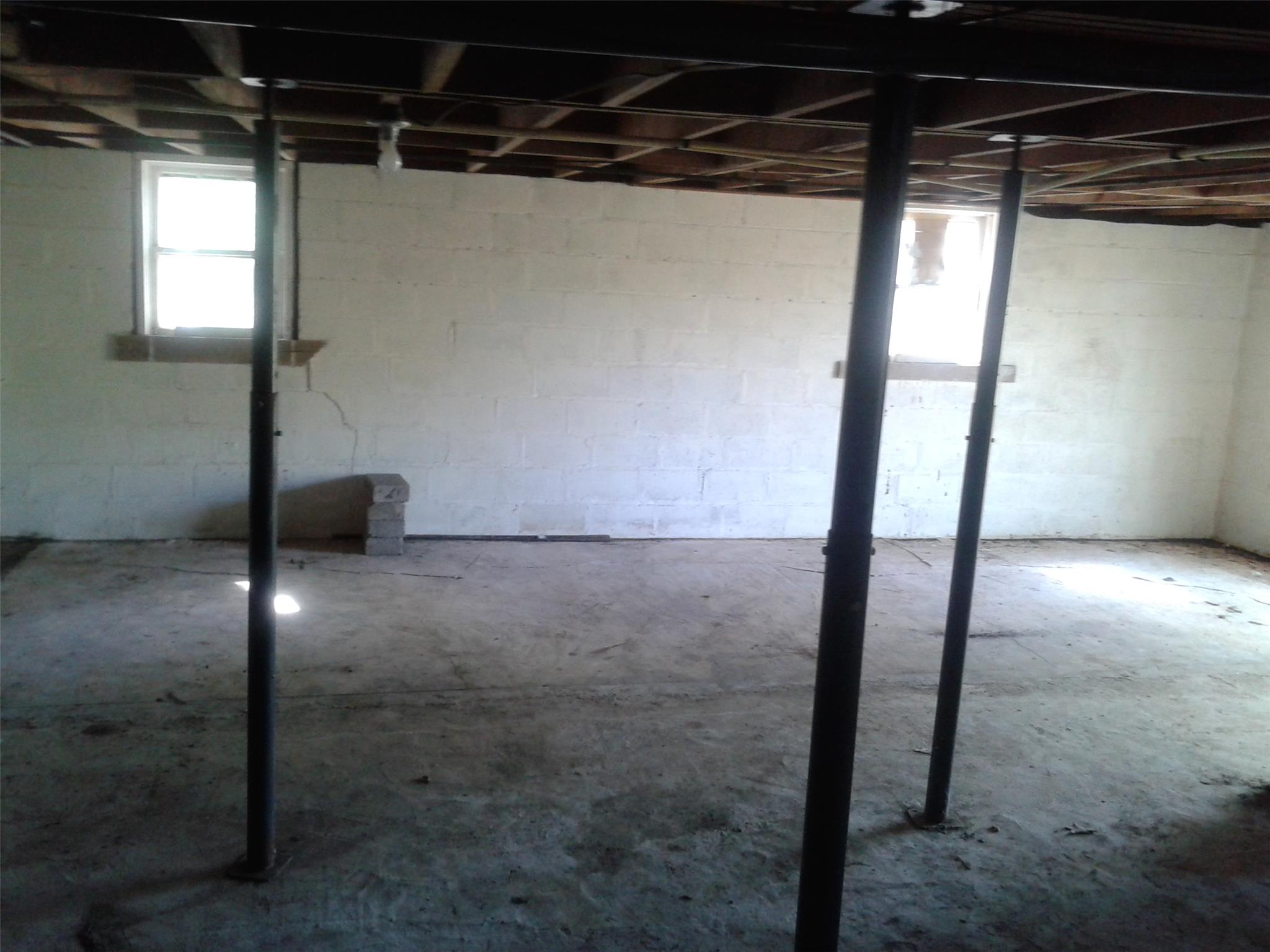 2126 Rainey Rd, Temple, GA 30179 photo 11