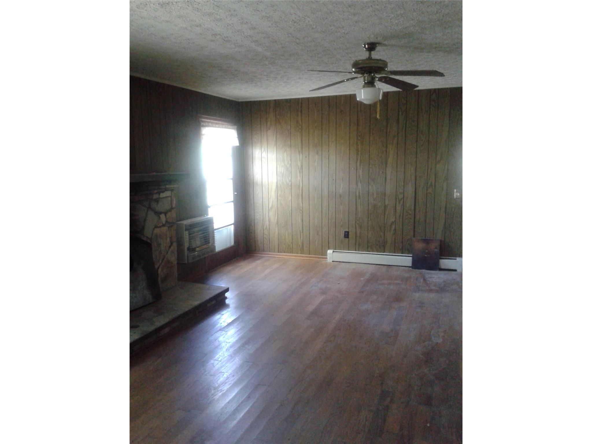 2126 Rainey Rd, Temple, GA 30179 photo 5
