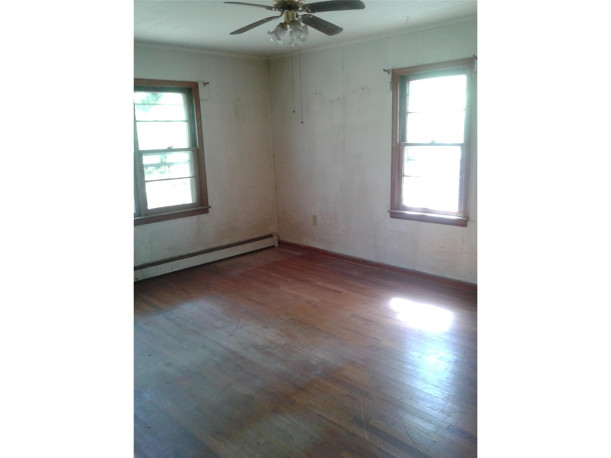 2126 Rainey Rd, Temple, GA 30179 photo 8