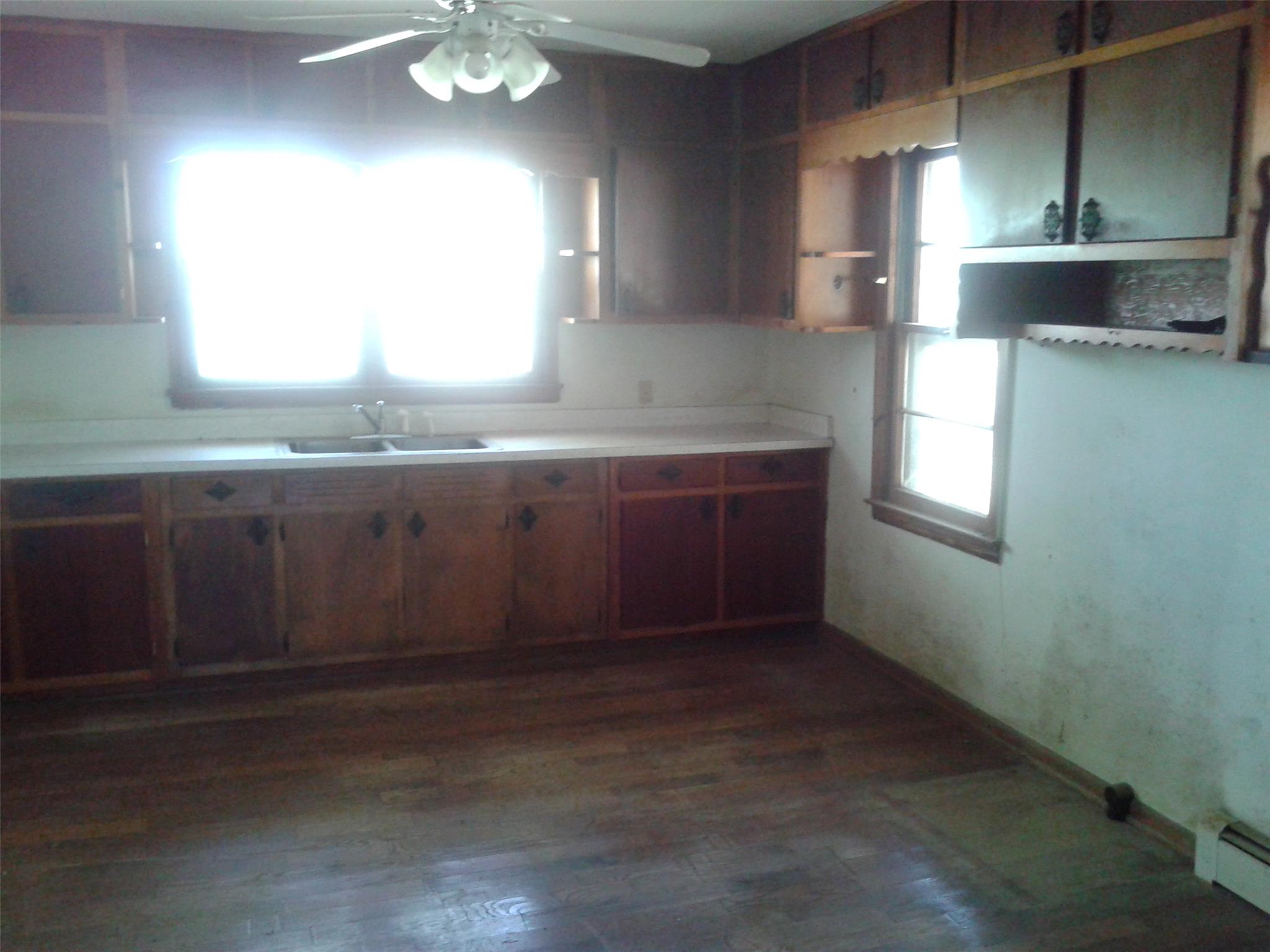 2126 Rainey Rd, Temple, GA 30179 photo 6