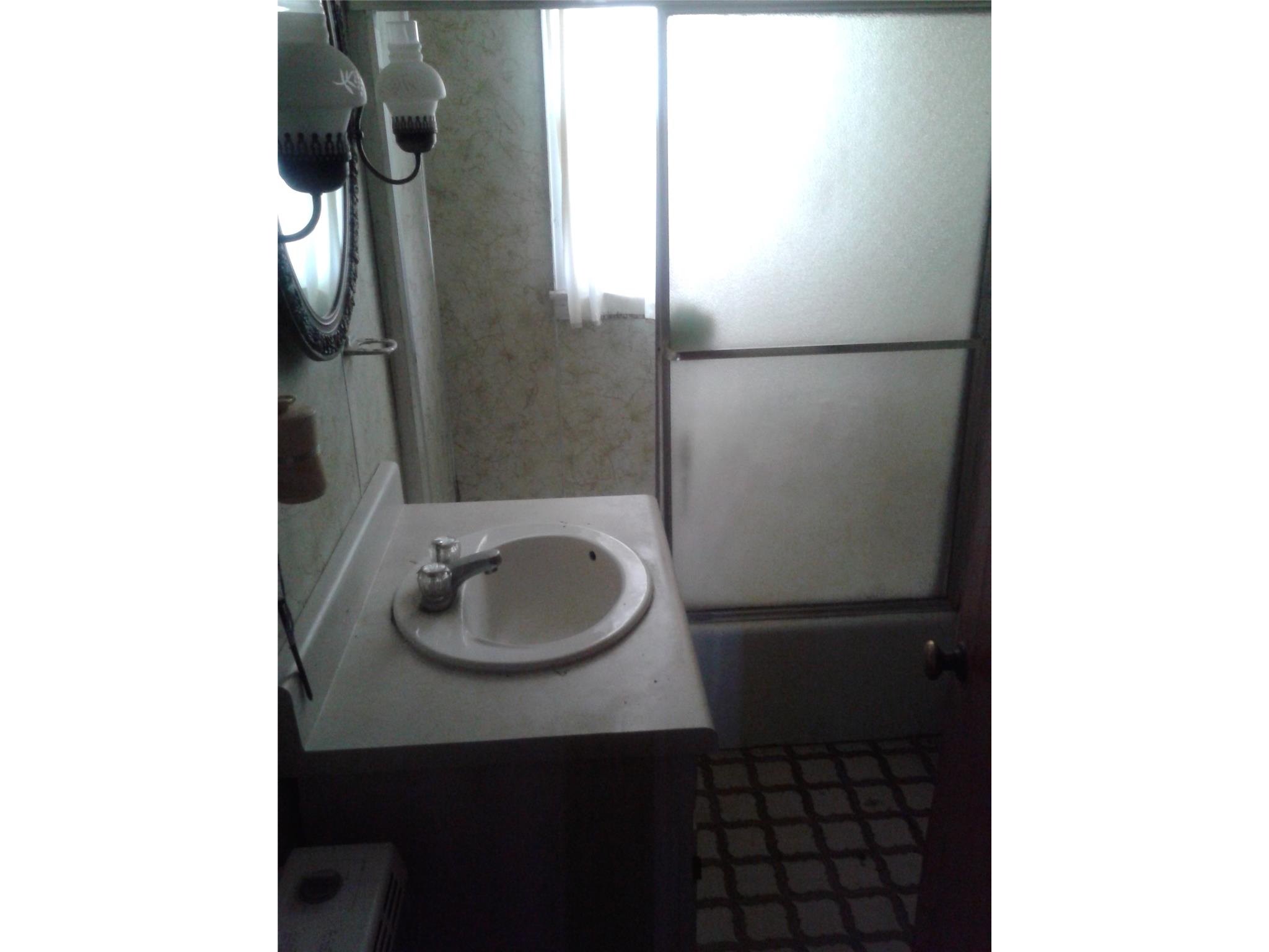 2126 Rainey Rd, Temple, GA 30179 photo 10