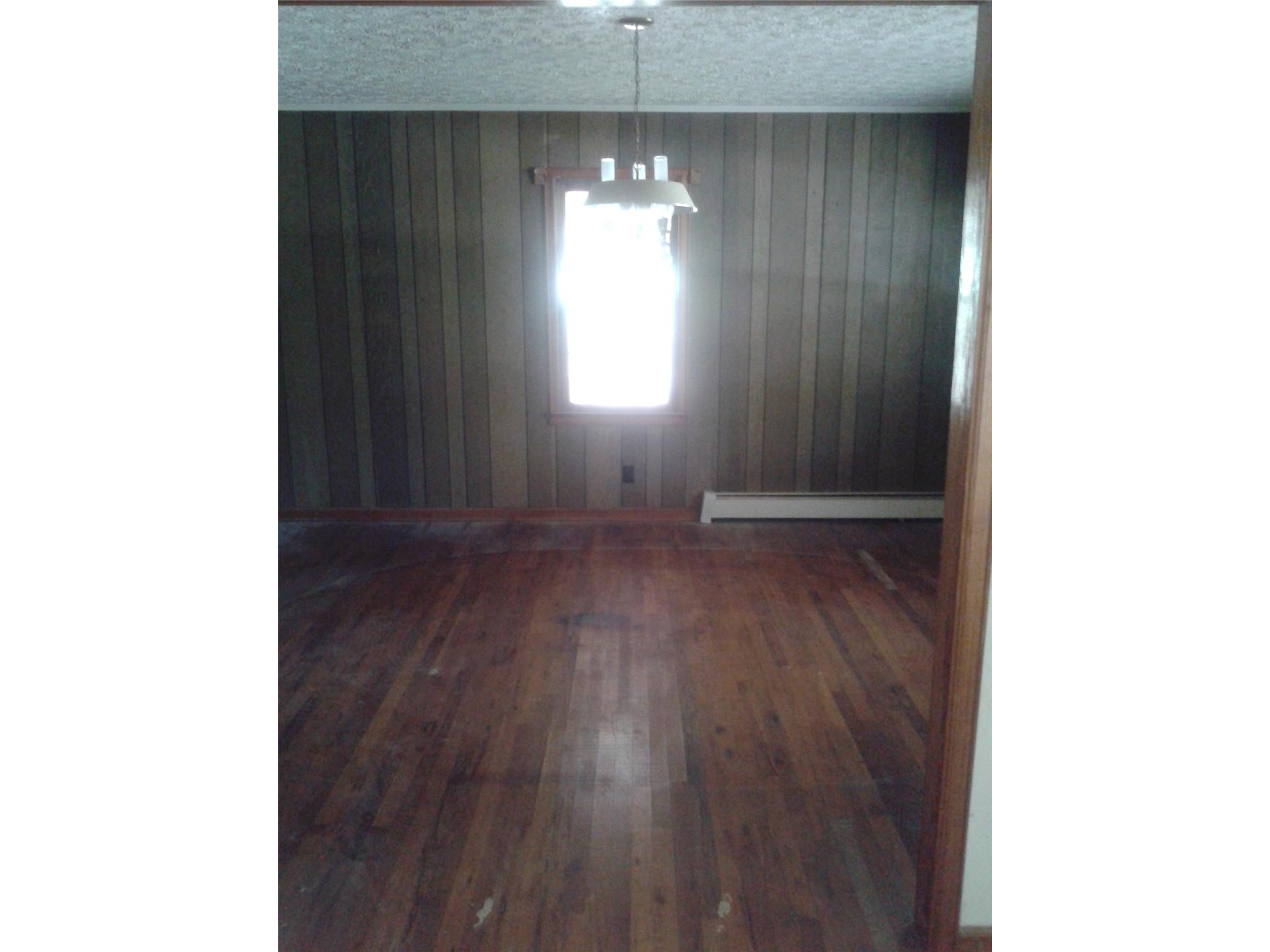 2126 Rainey Rd, Temple, GA 30179 photo 4