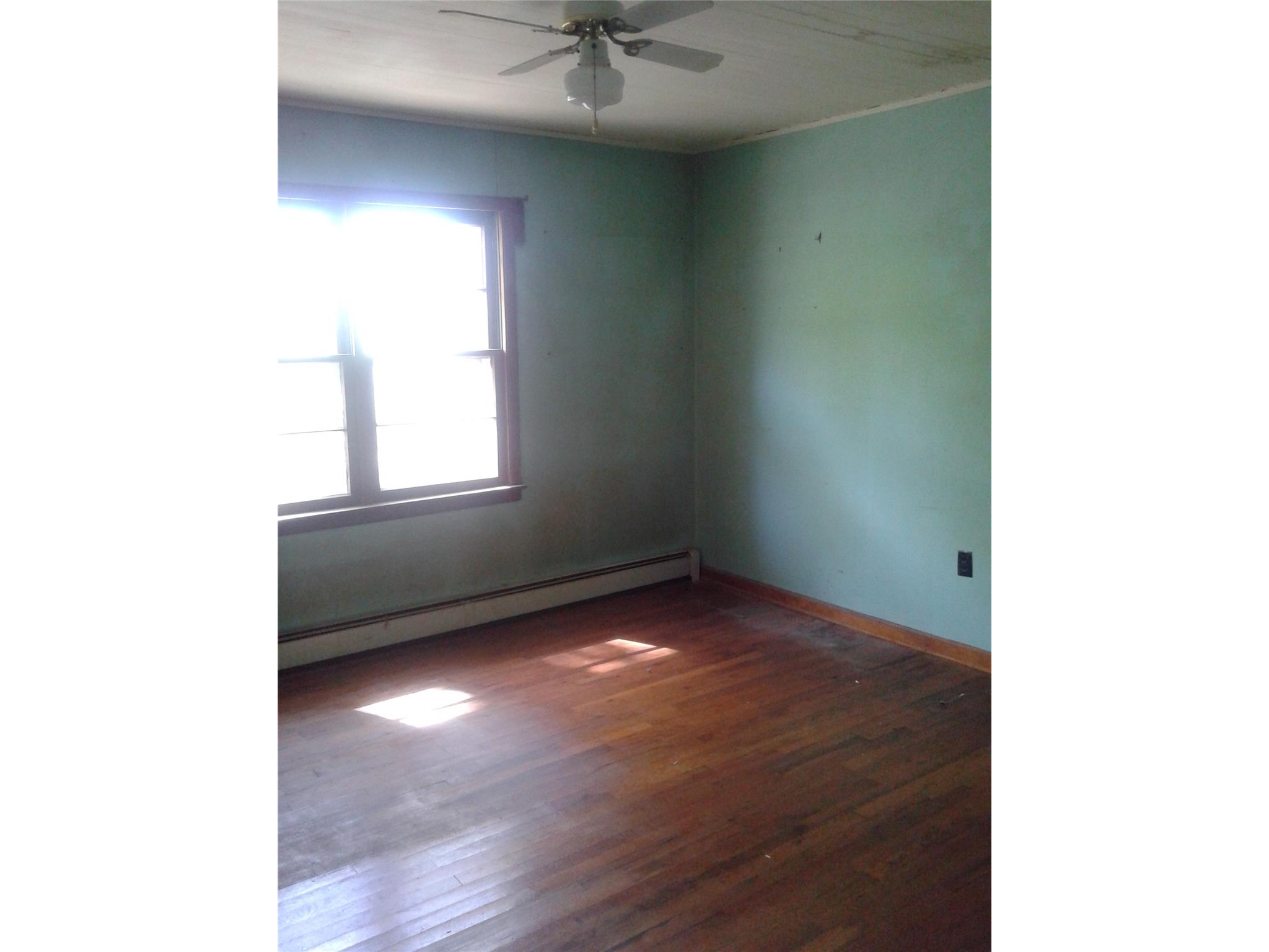 2126 Rainey Rd, Temple, GA 30179 photo 7