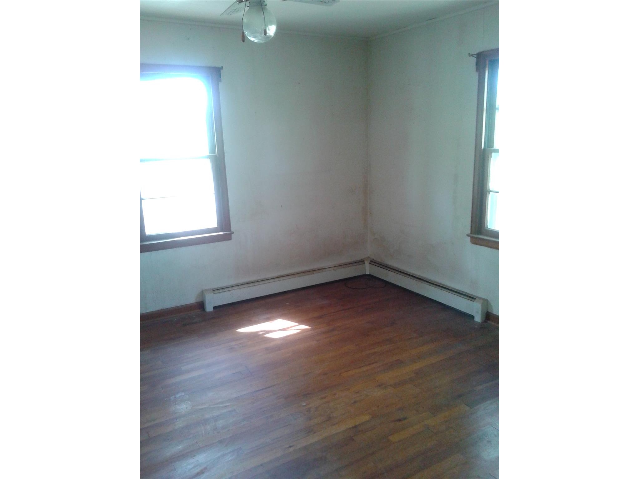 2126 Rainey Rd, Temple, GA 30179 photo 9