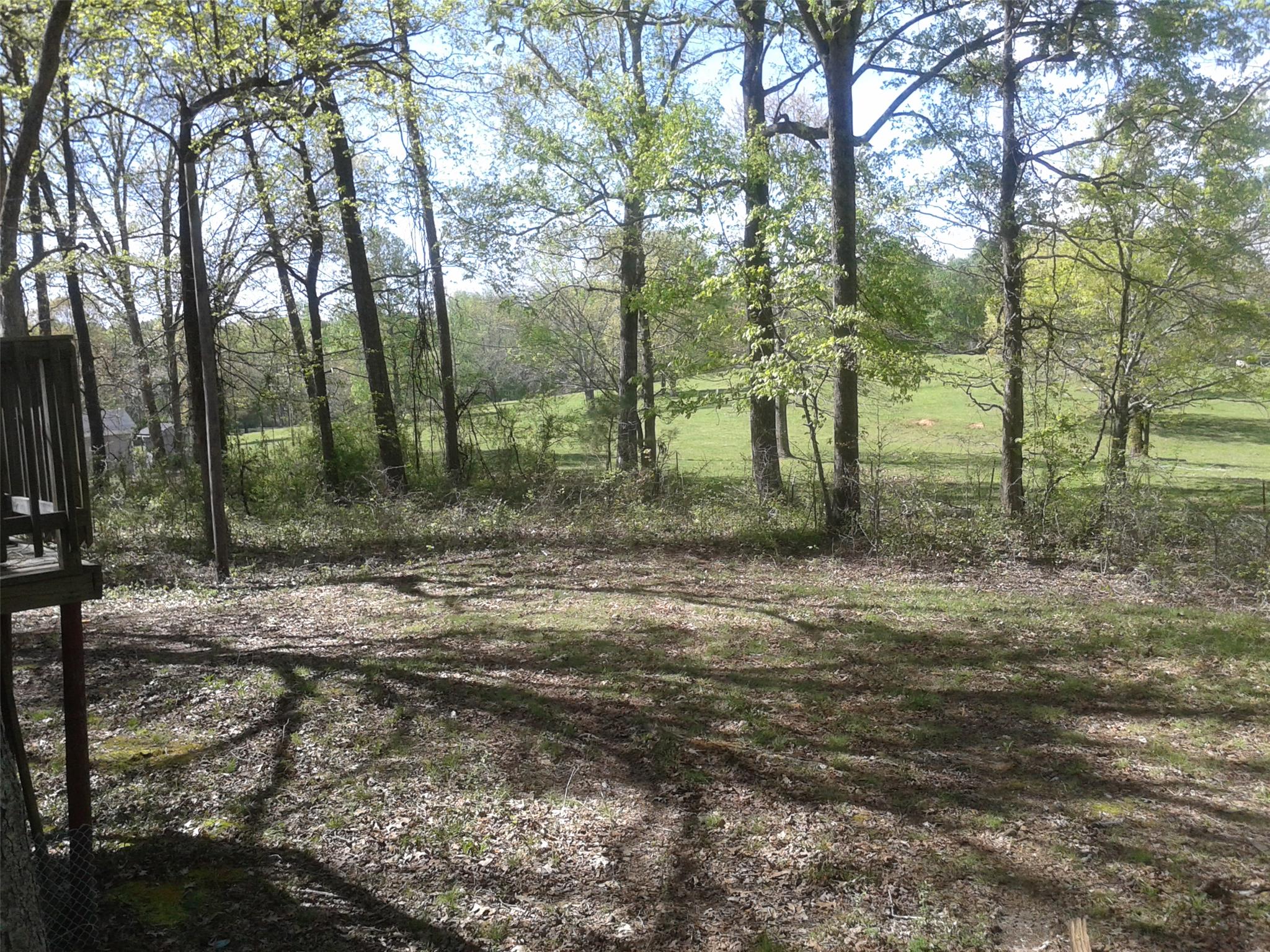 2126 Rainey Rd, Temple, GA 30179 photo 12
