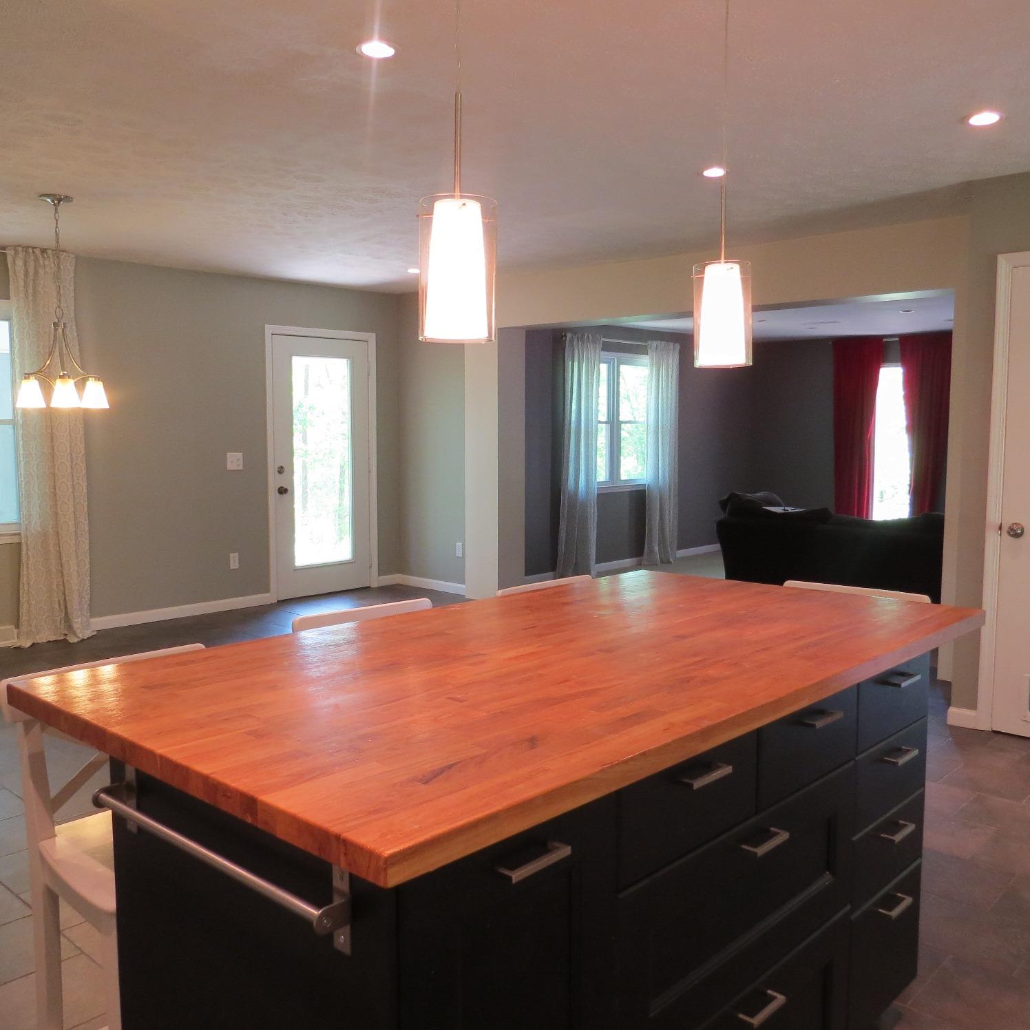 67 Sherwood St, Toccoa, GA 30577 photo 23