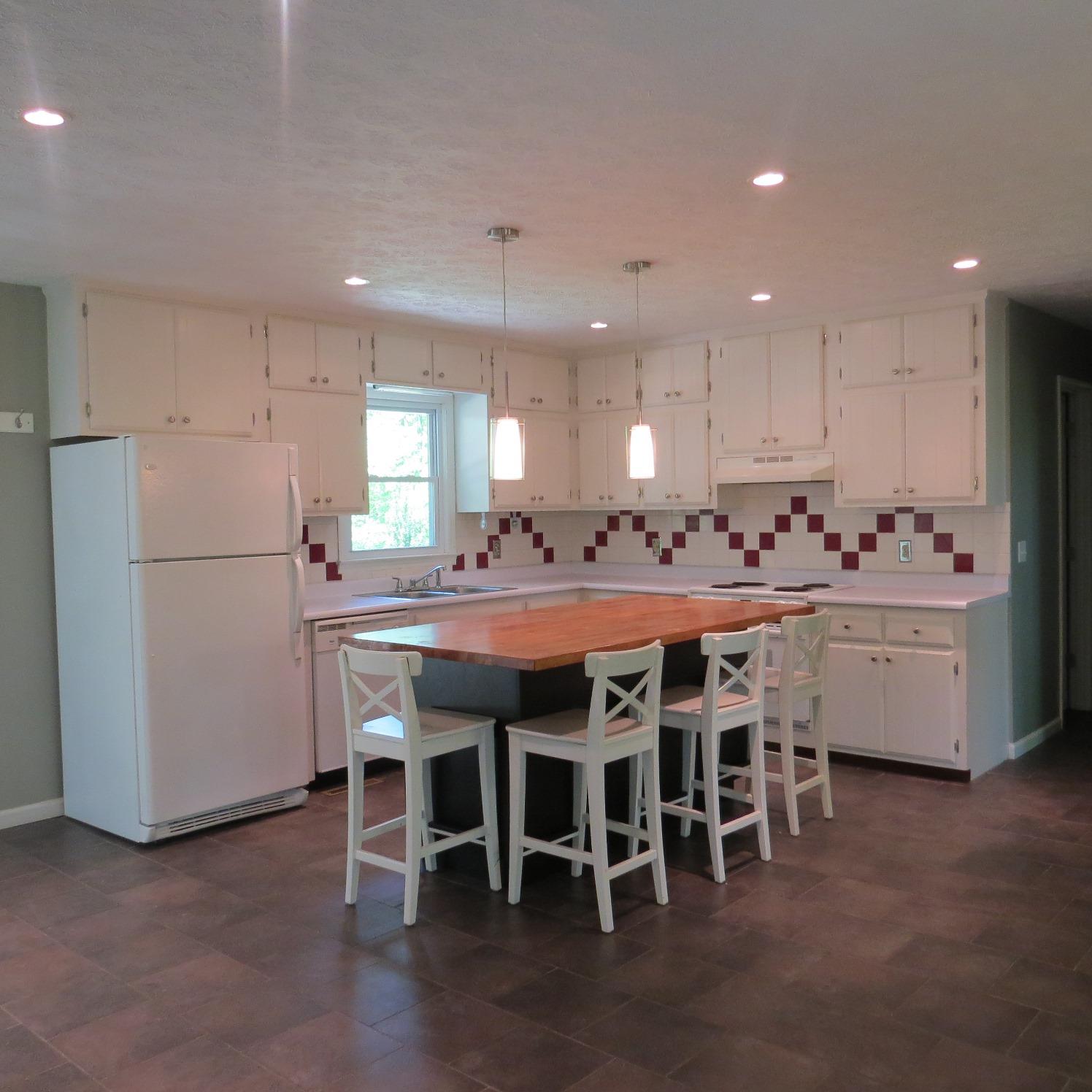 67 Sherwood St, Toccoa, GA 30577 photo 19