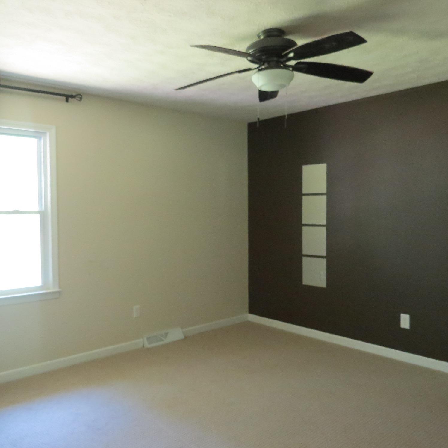 67 Sherwood St, Toccoa, GA 30577 photo 13