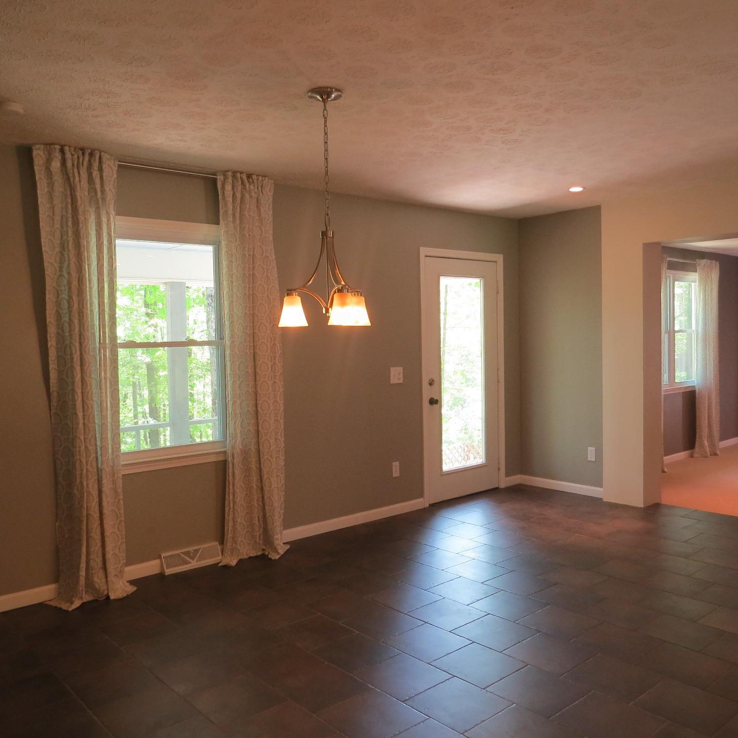 67 Sherwood St, Toccoa, GA 30577 photo 8