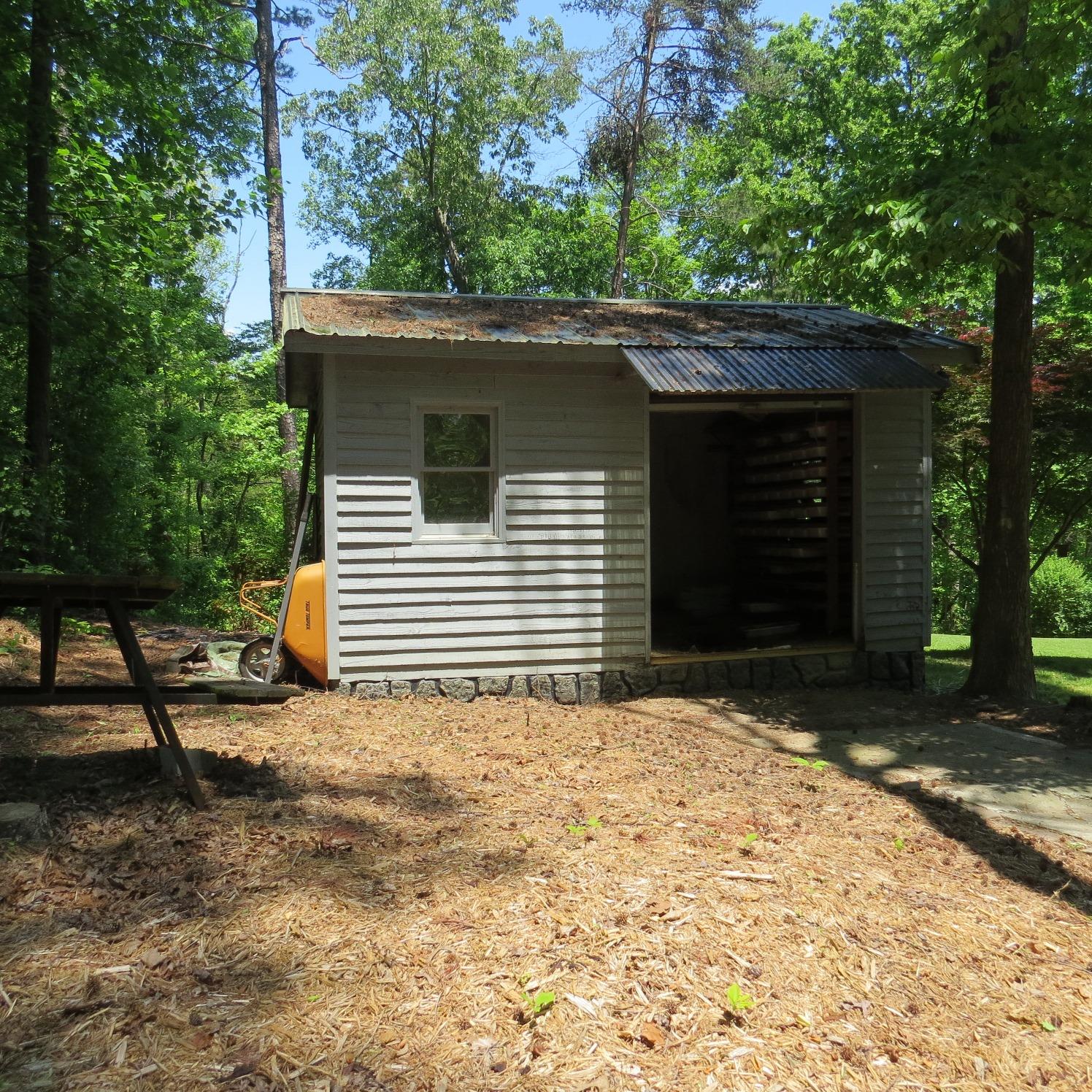 67 Sherwood St, Toccoa, GA 30577 photo 18