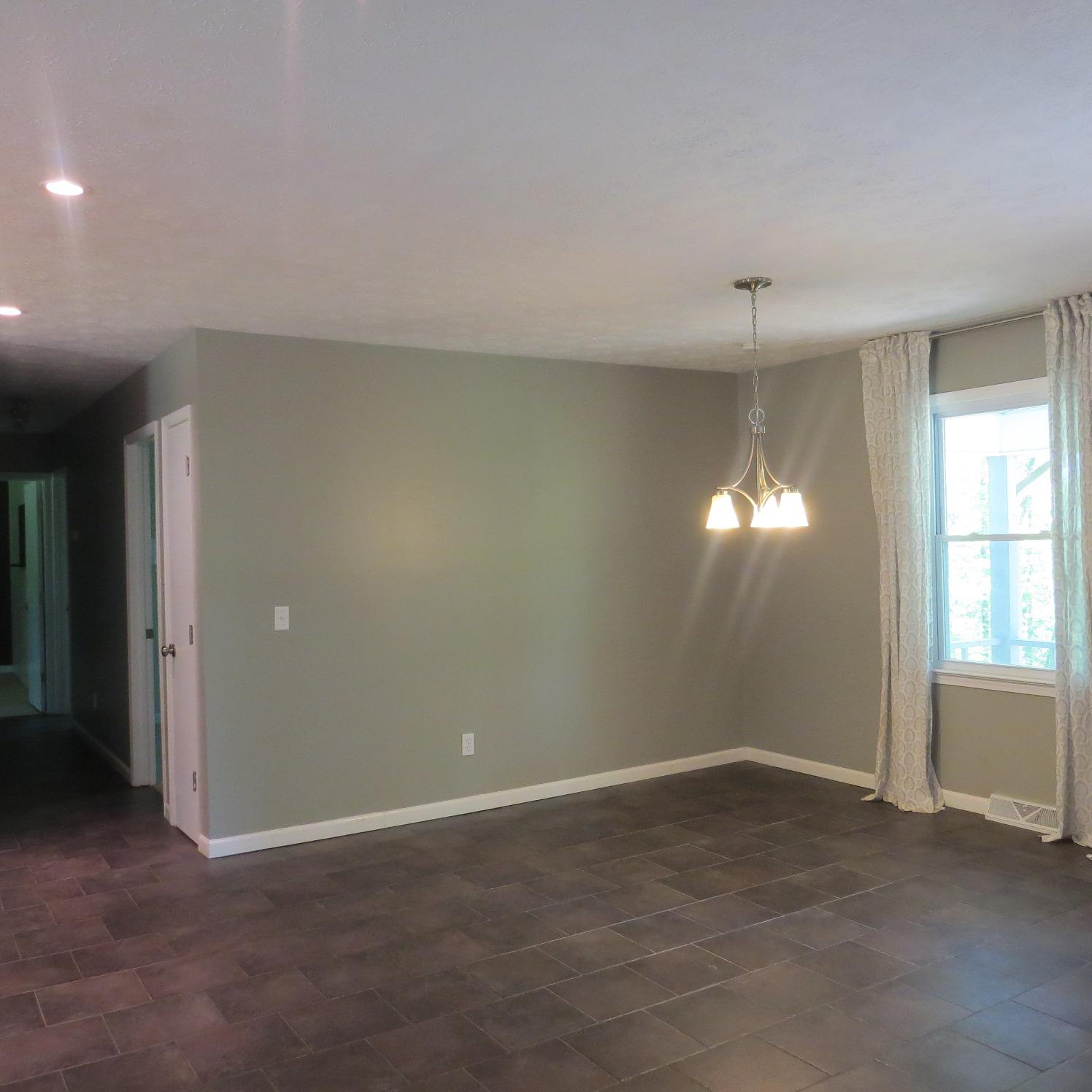 67 Sherwood St, Toccoa, GA 30577 photo 21