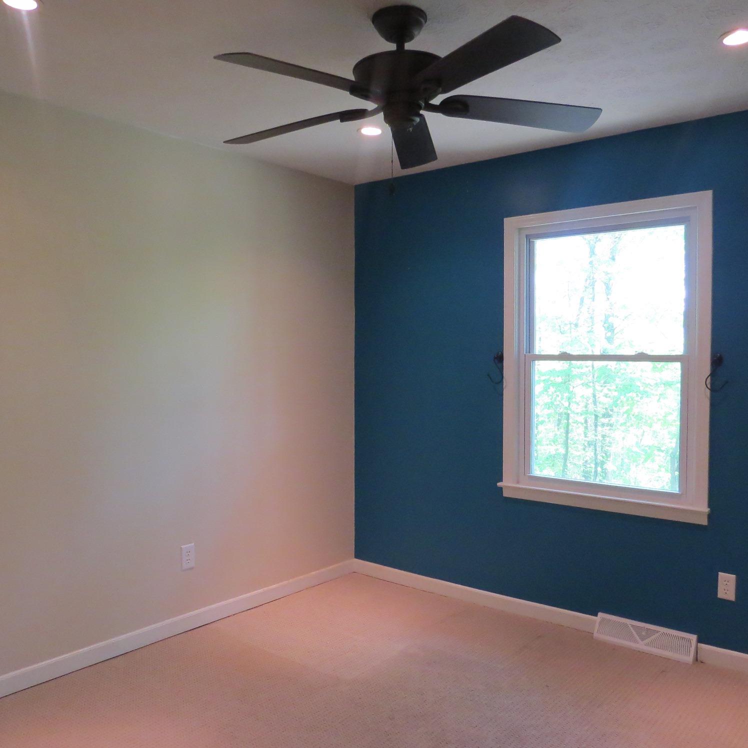 67 Sherwood St, Toccoa, GA 30577 photo 9