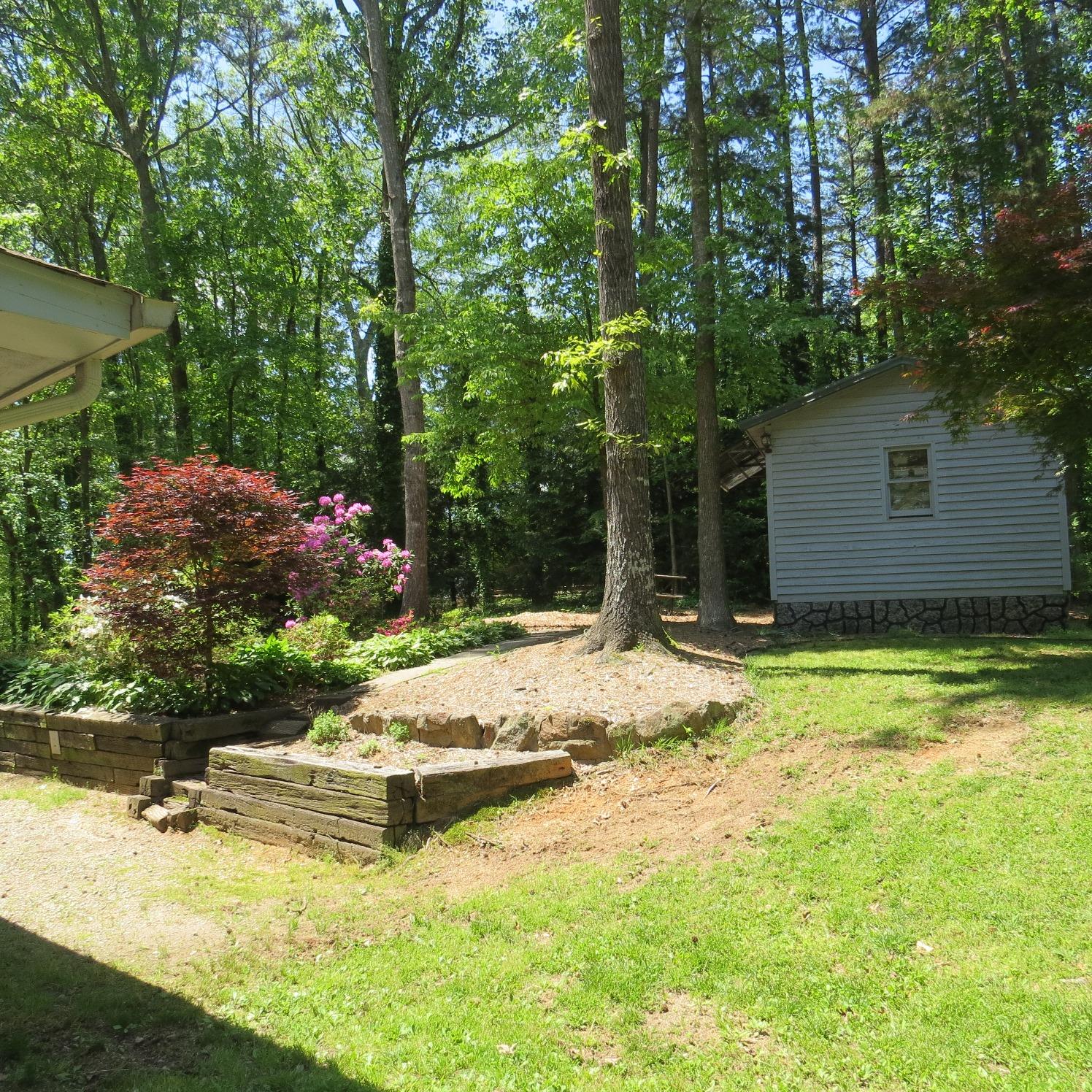 67 Sherwood St, Toccoa, GA 30577 photo 16