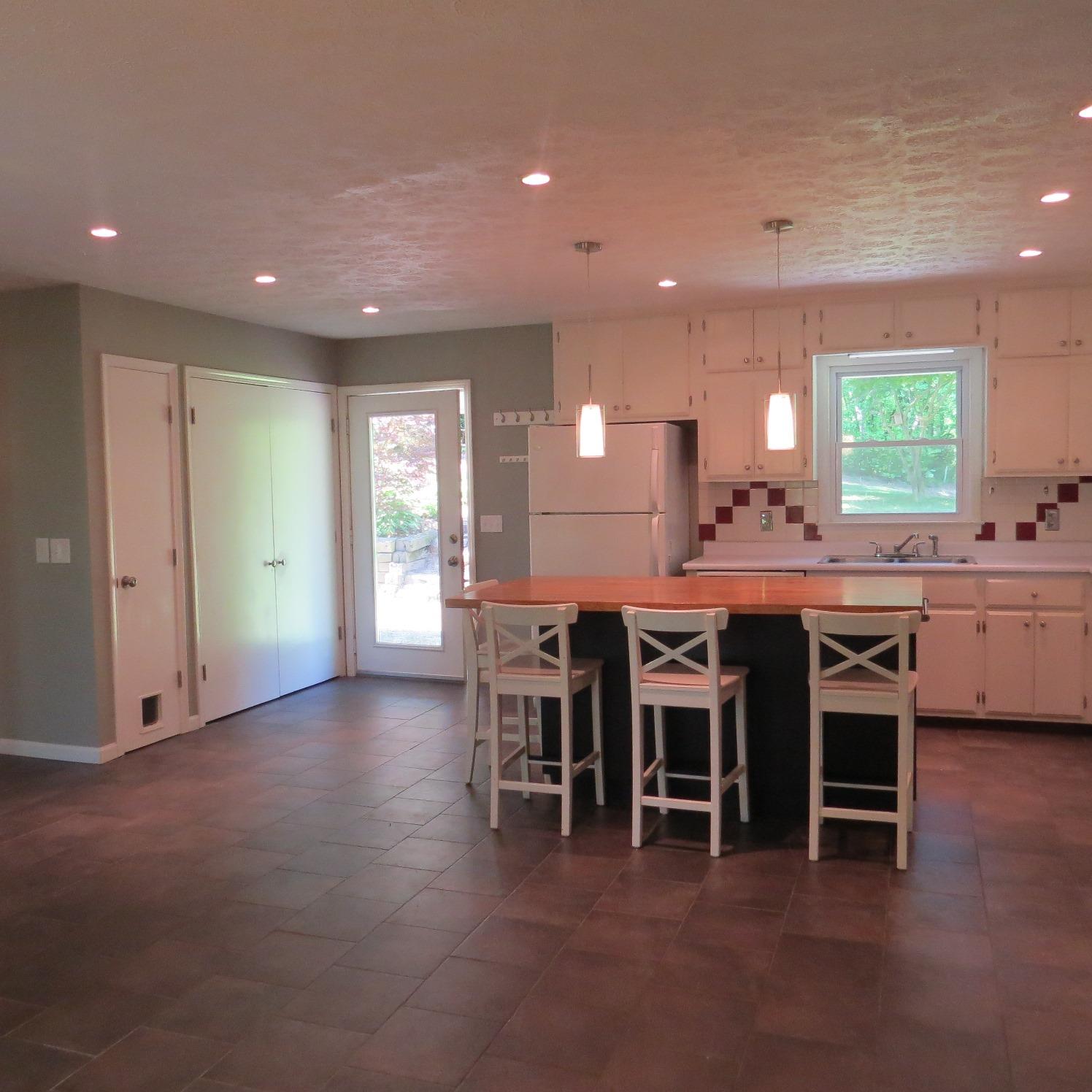 67 Sherwood St, Toccoa, GA 30577 photo 22