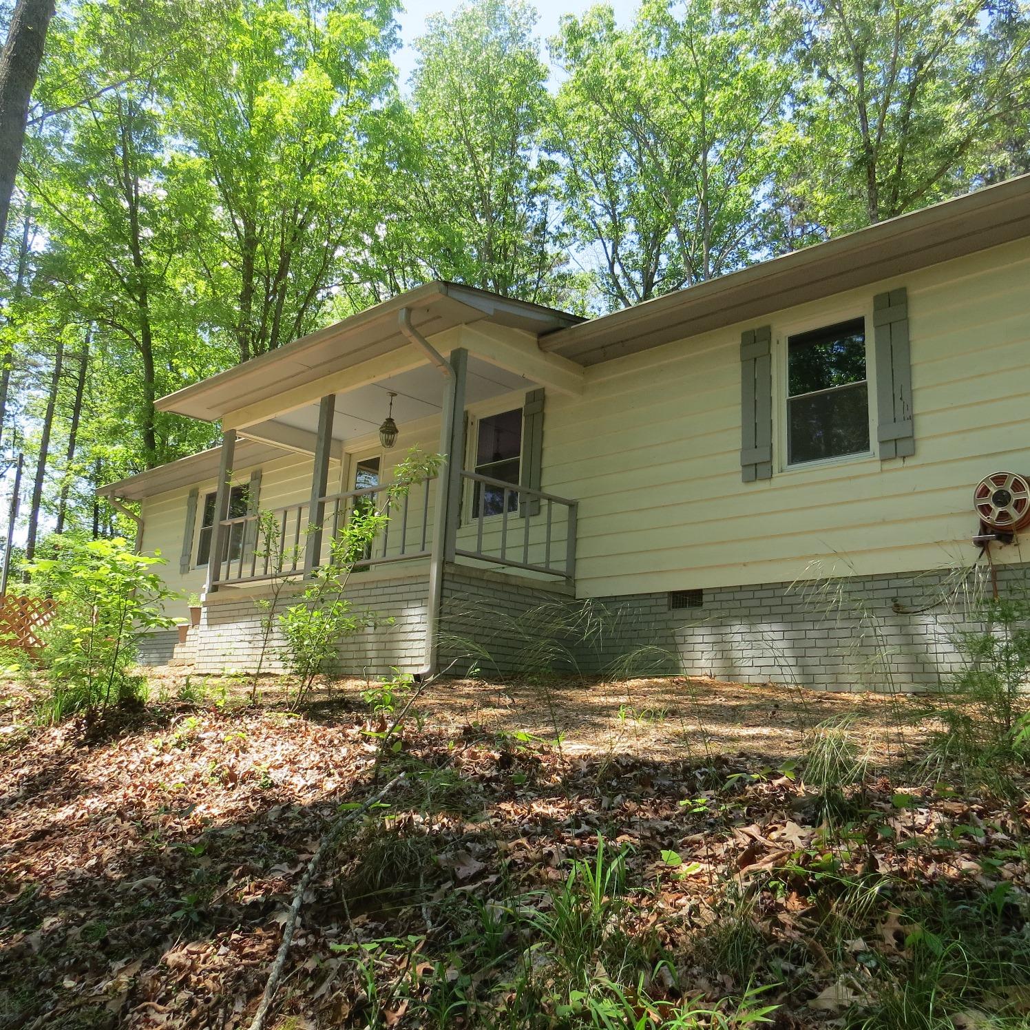 67 Sherwood St, Toccoa, GA 30577 photo 24