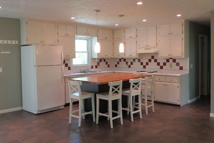 67 Sherwood St, Toccoa, GA 30577 photo 20